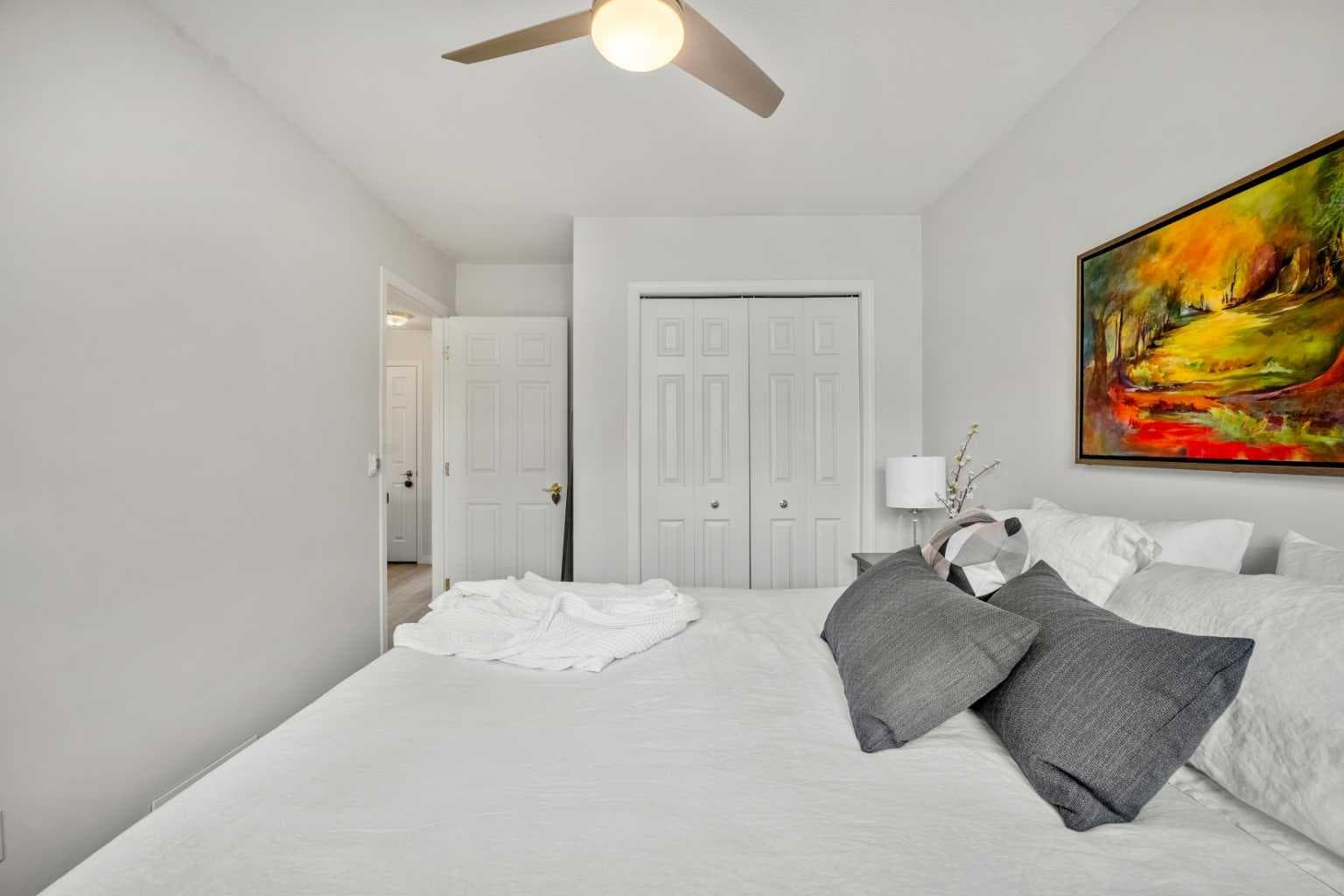 40 Chaparral Ridge Terrace SE