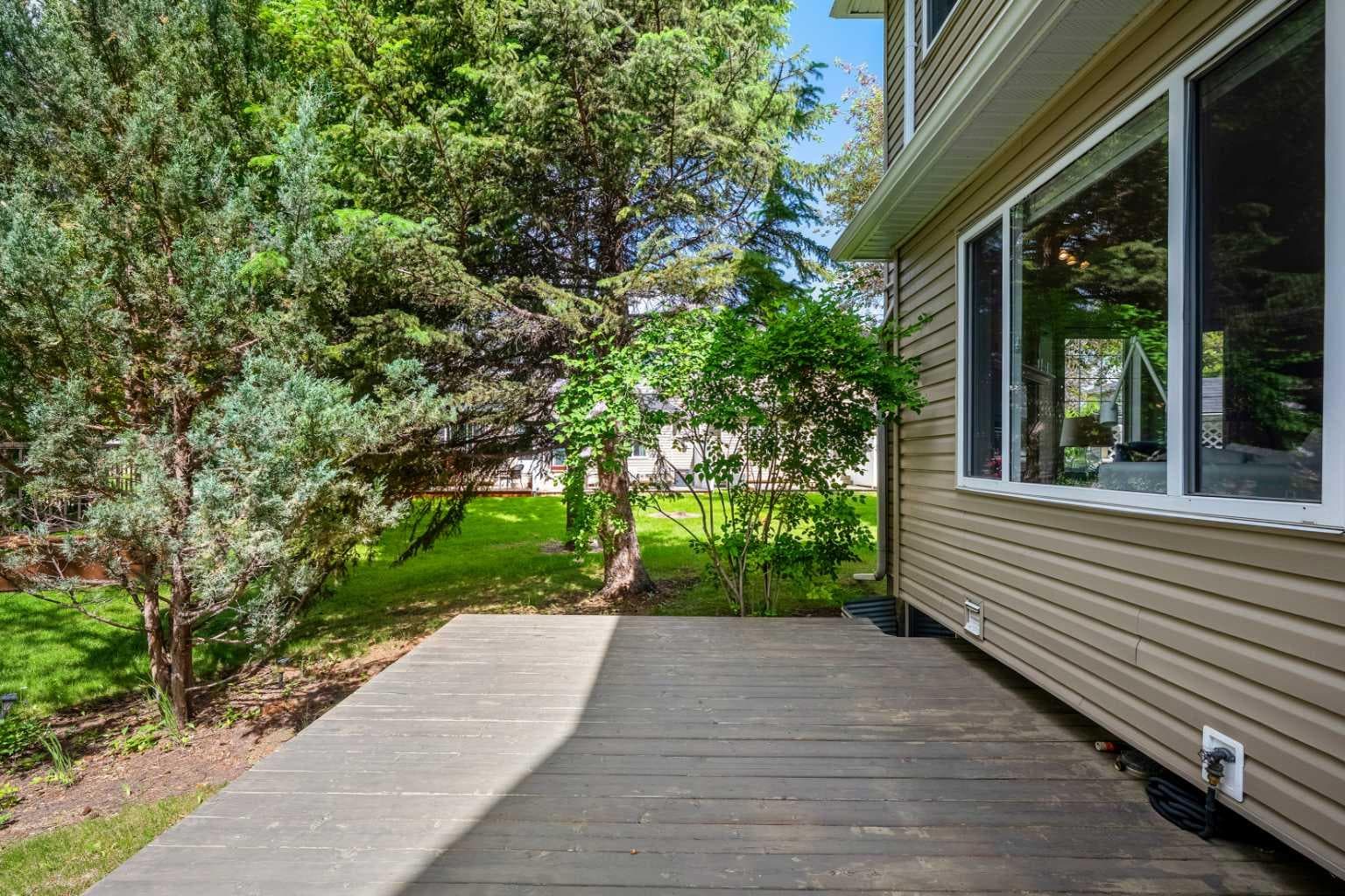 40 Chaparral Ridge Terrace SE