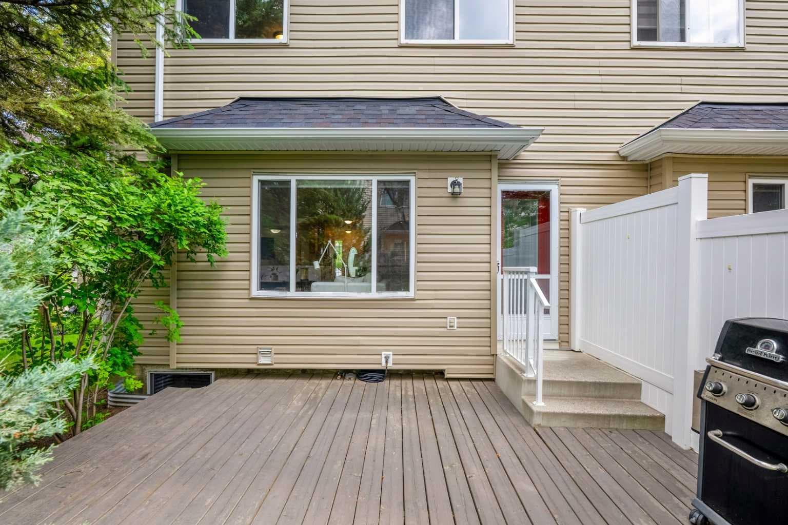 40 Chaparral Ridge Terrace SE