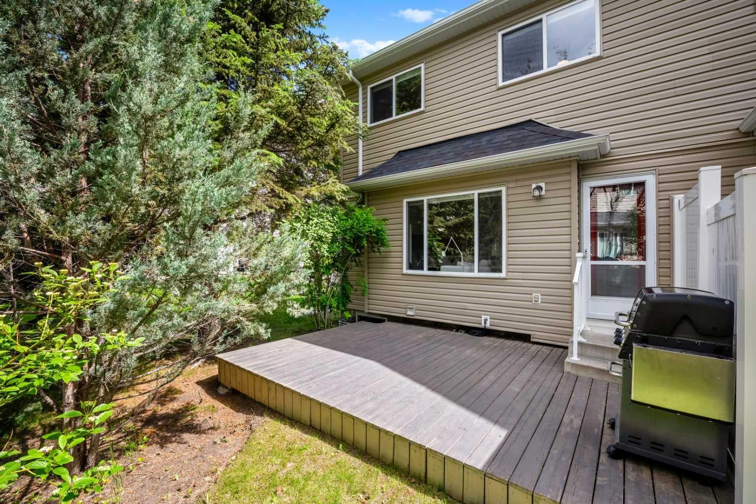 40 Chaparral Ridge Terrace SE