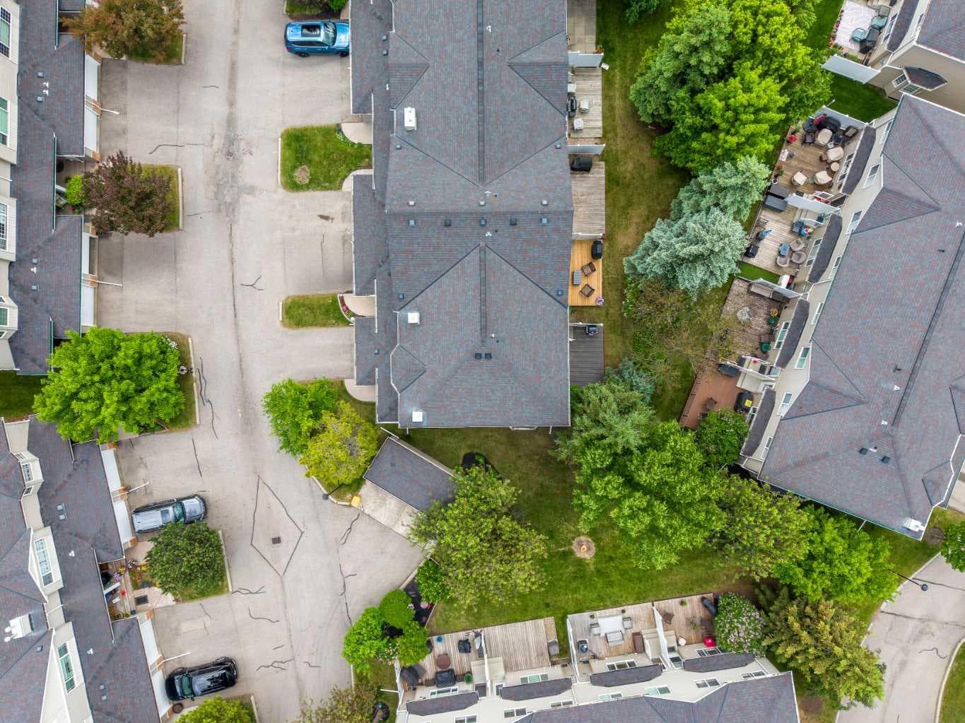 40 Chaparral Ridge Terrace SE