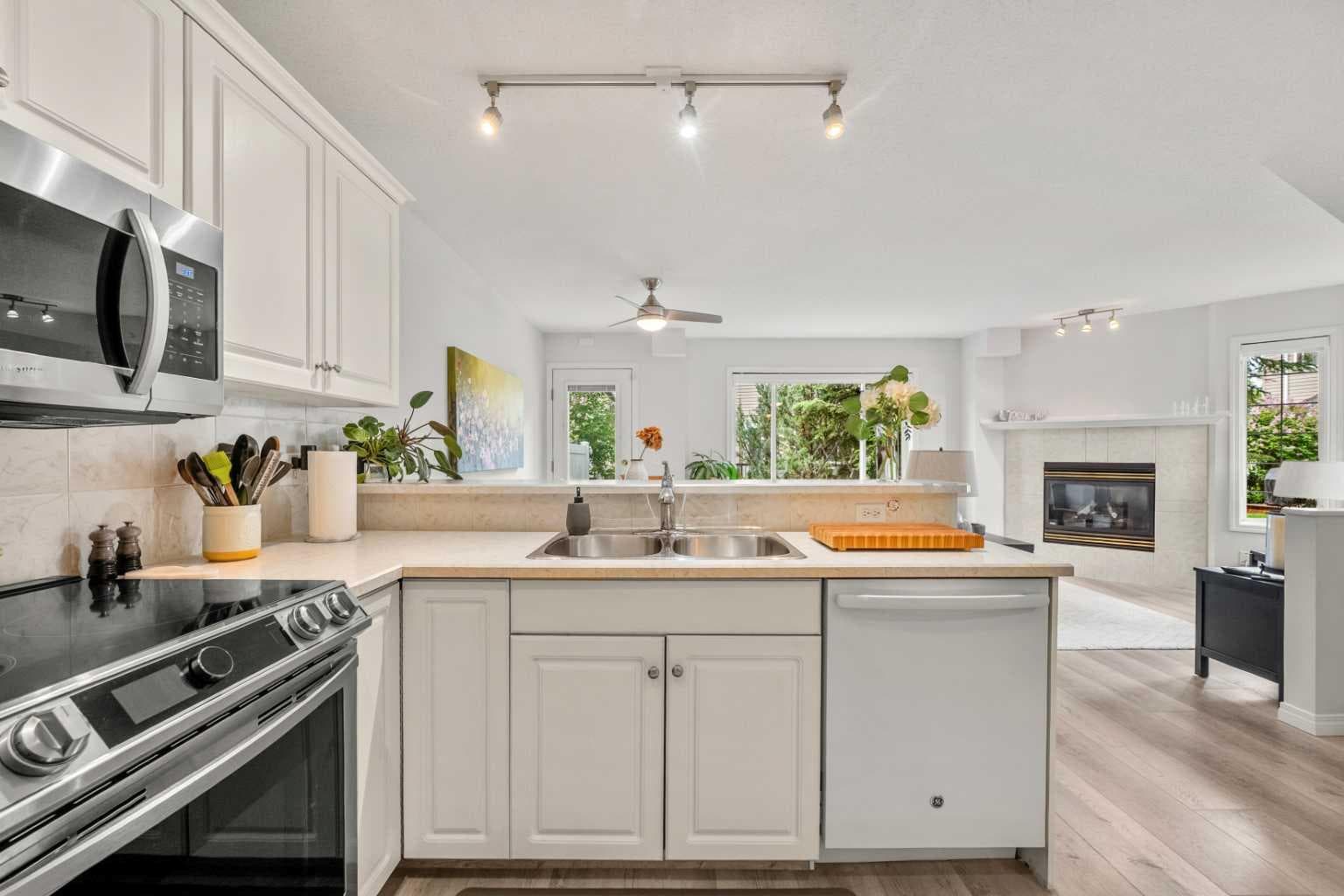 40 Chaparral Ridge Terrace SE