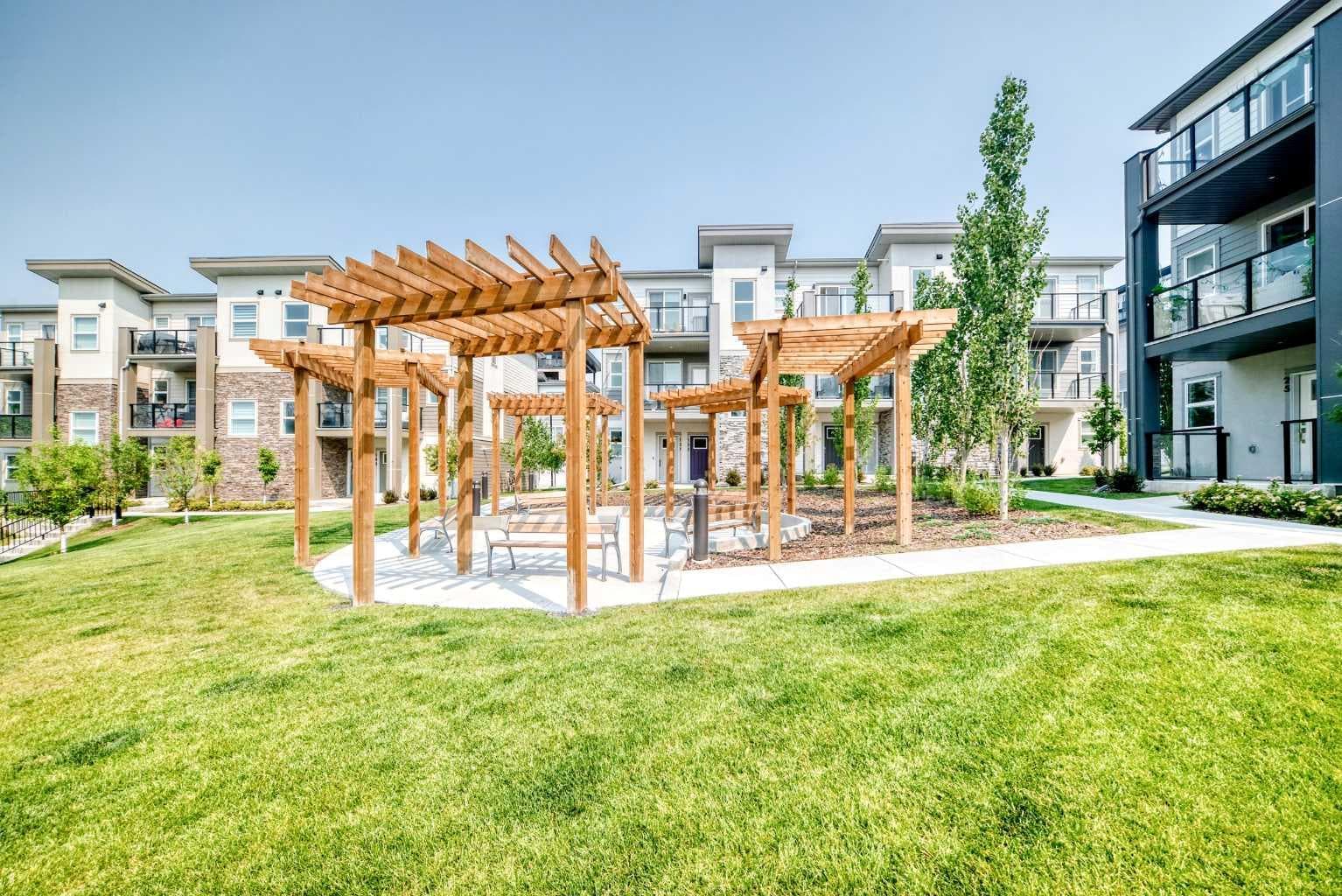 129, 2117 81 Street SW