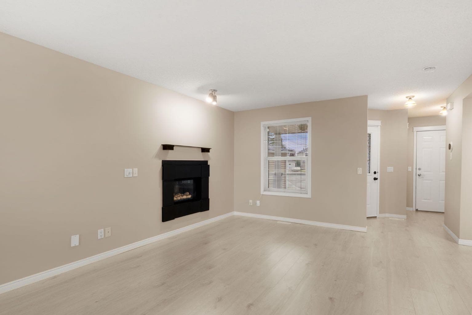 147, 7707 Martha's Haven Park NE