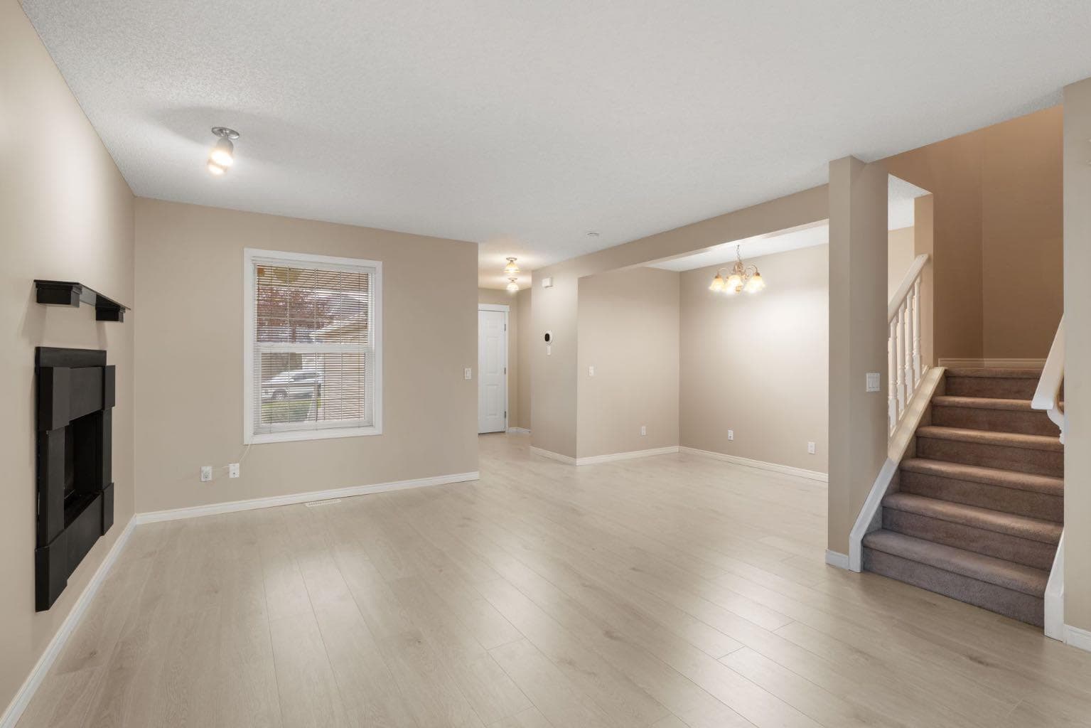 147, 7707 Martha's Haven Park NE