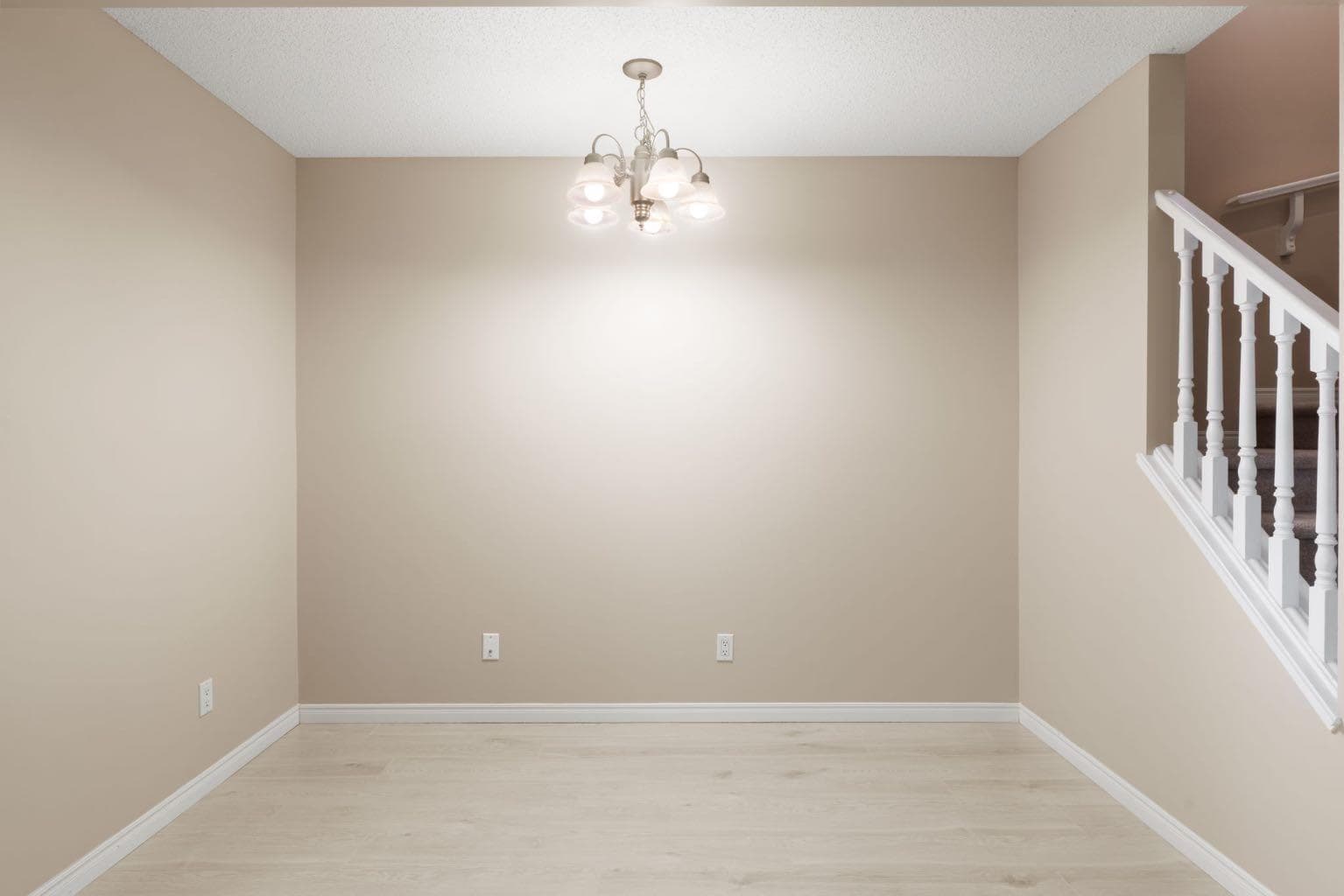 147, 7707 Martha's Haven Park NE