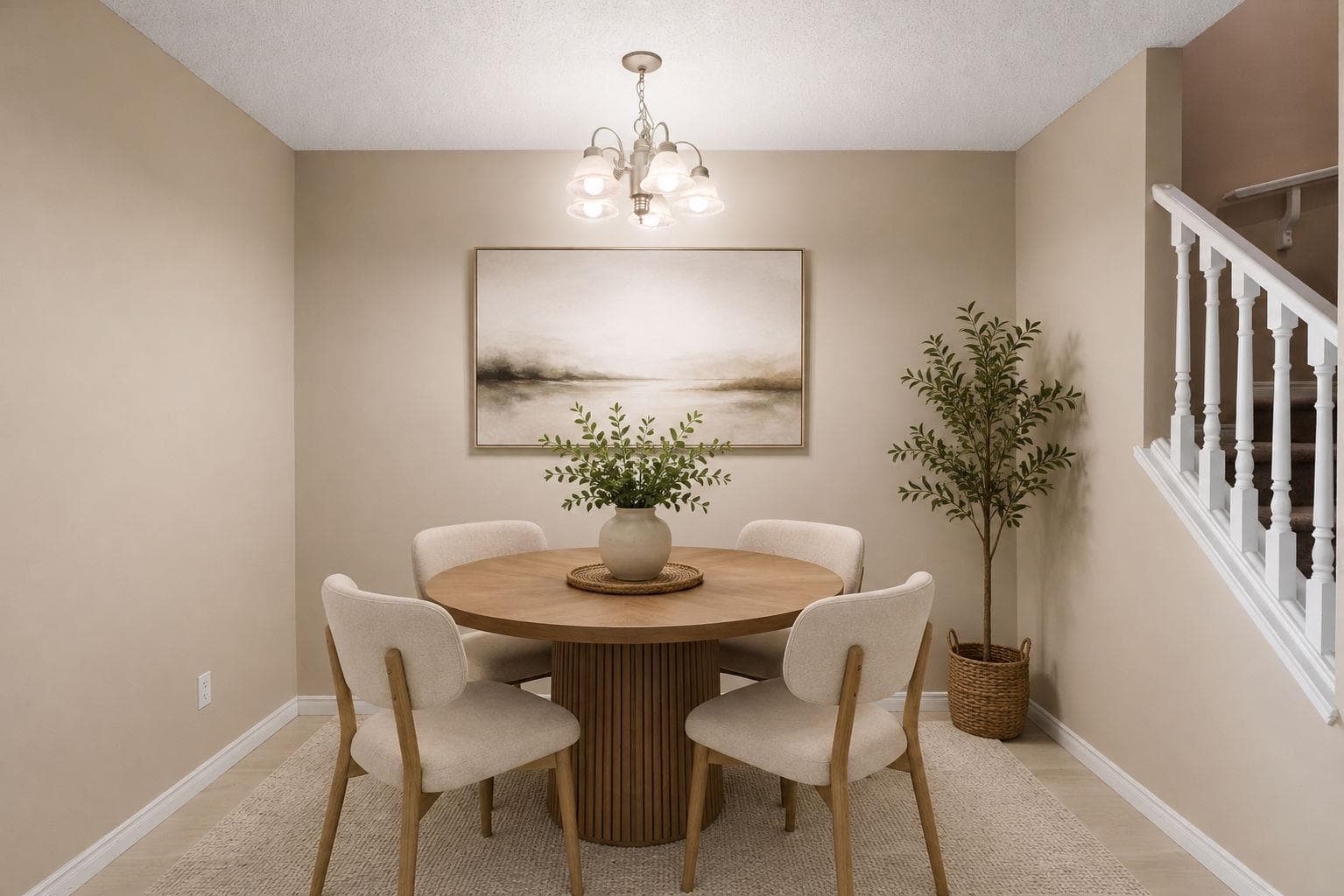 147, 7707 Martha's Haven Park NE