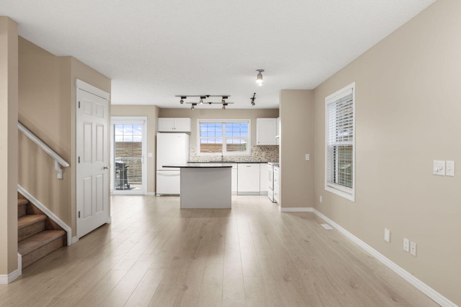 147, 7707 Martha's Haven Park NE