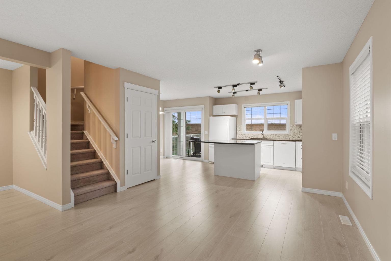 147, 7707 Martha's Haven Park NE