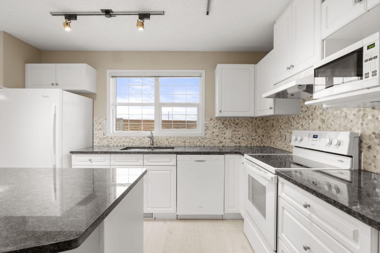 147, 7707 Martha's Haven Park NE