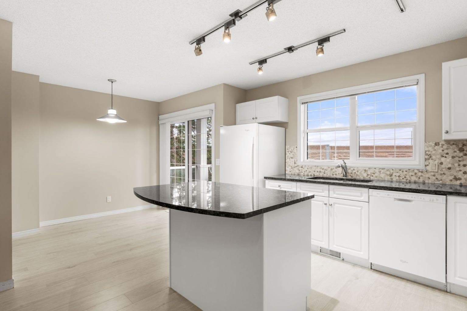 147, 7707 Martha's Haven Park NE
