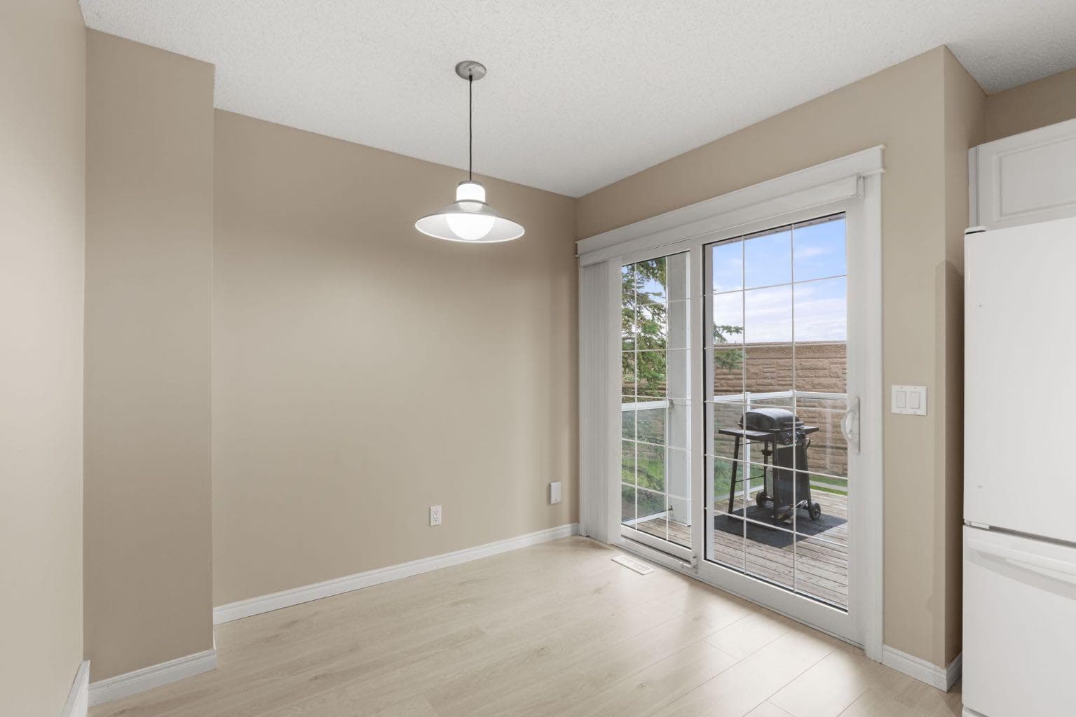147, 7707 Martha's Haven Park NE