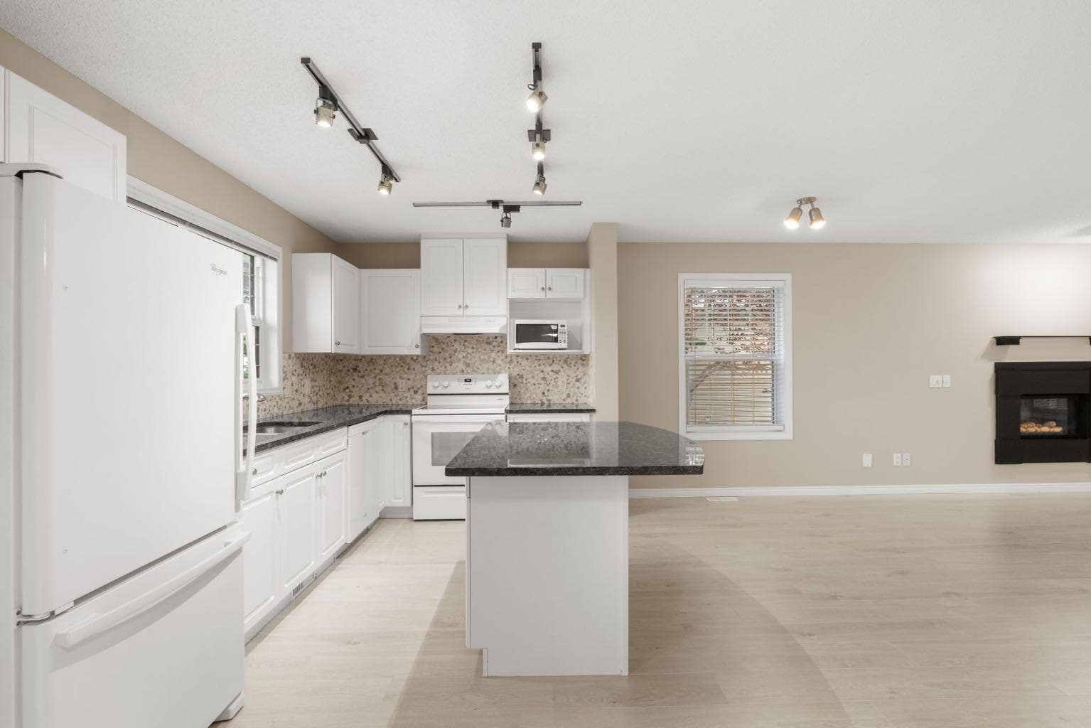 147, 7707 Martha's Haven Park NE