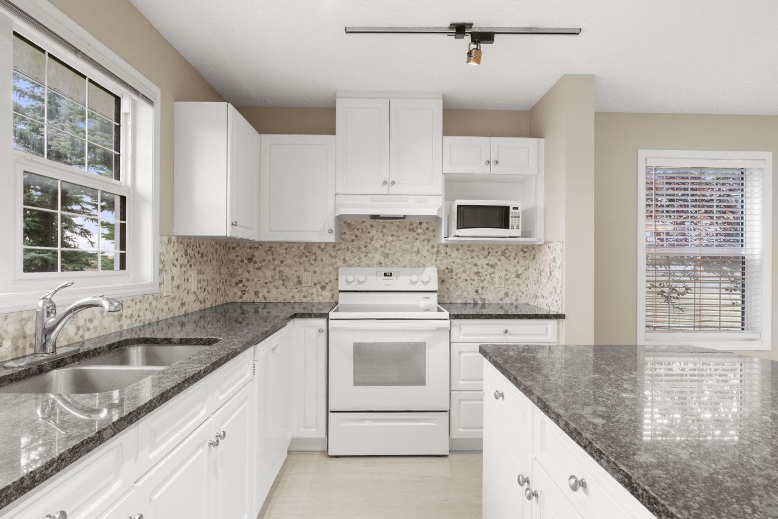 147, 7707 Martha's Haven Park NE