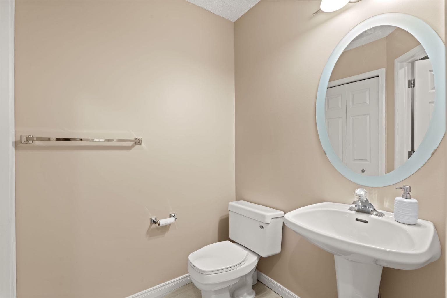 147, 7707 Martha's Haven Park NE