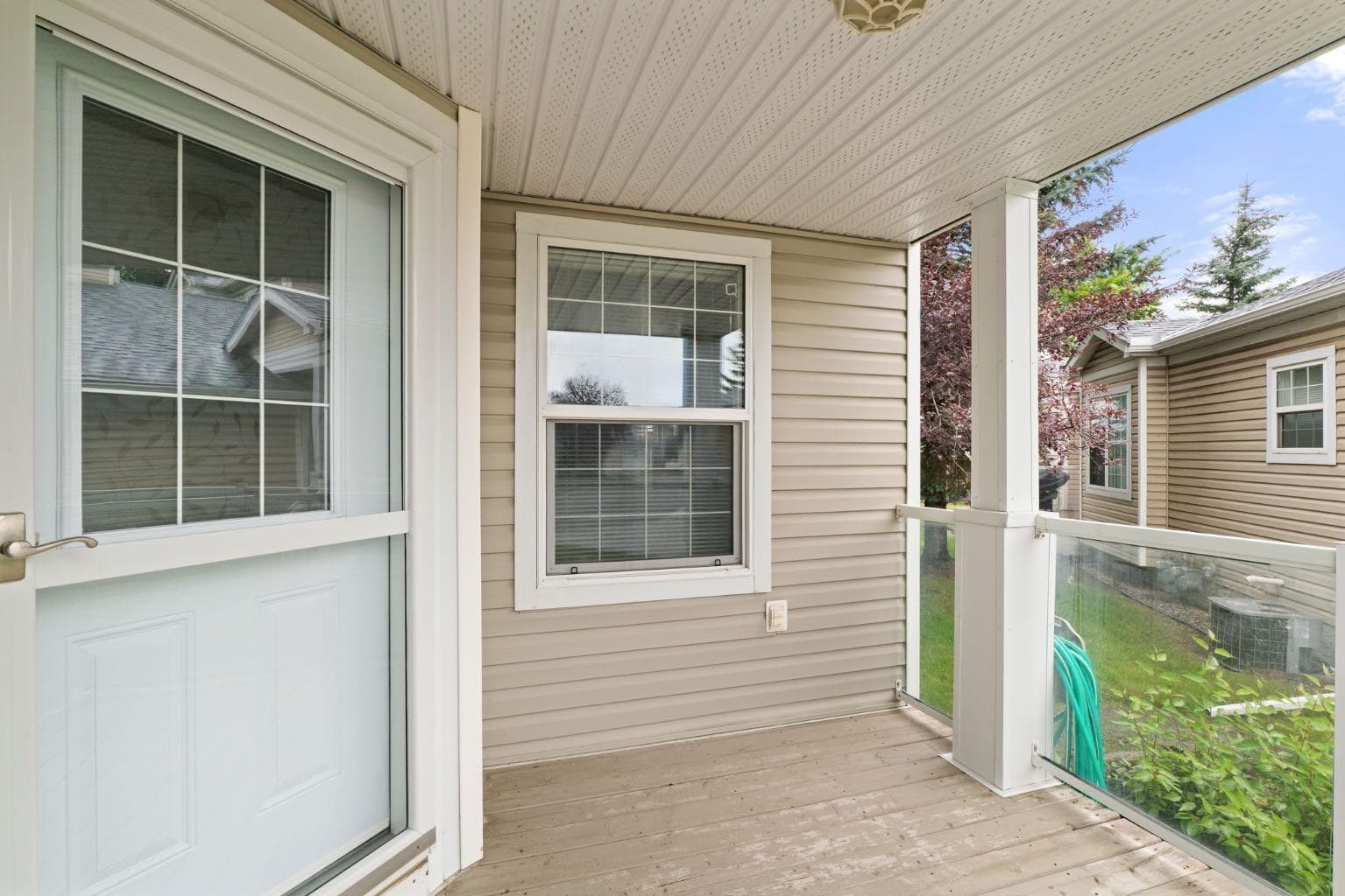 147, 7707 Martha's Haven Park NE