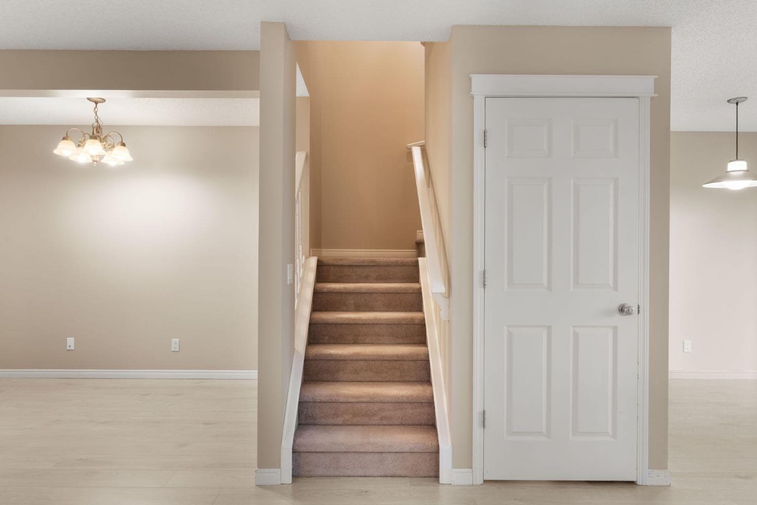 147, 7707 Martha's Haven Park NE