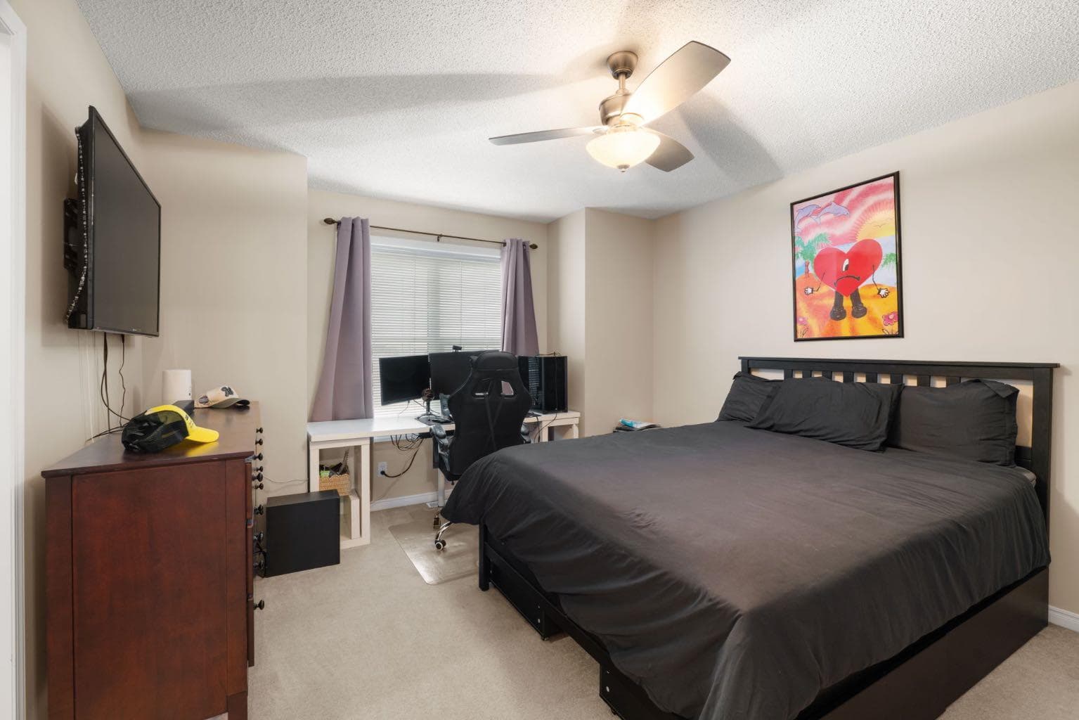 147, 7707 Martha's Haven Park NE