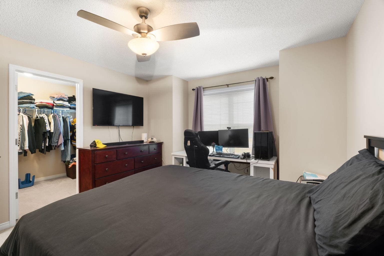 147, 7707 Martha's Haven Park NE