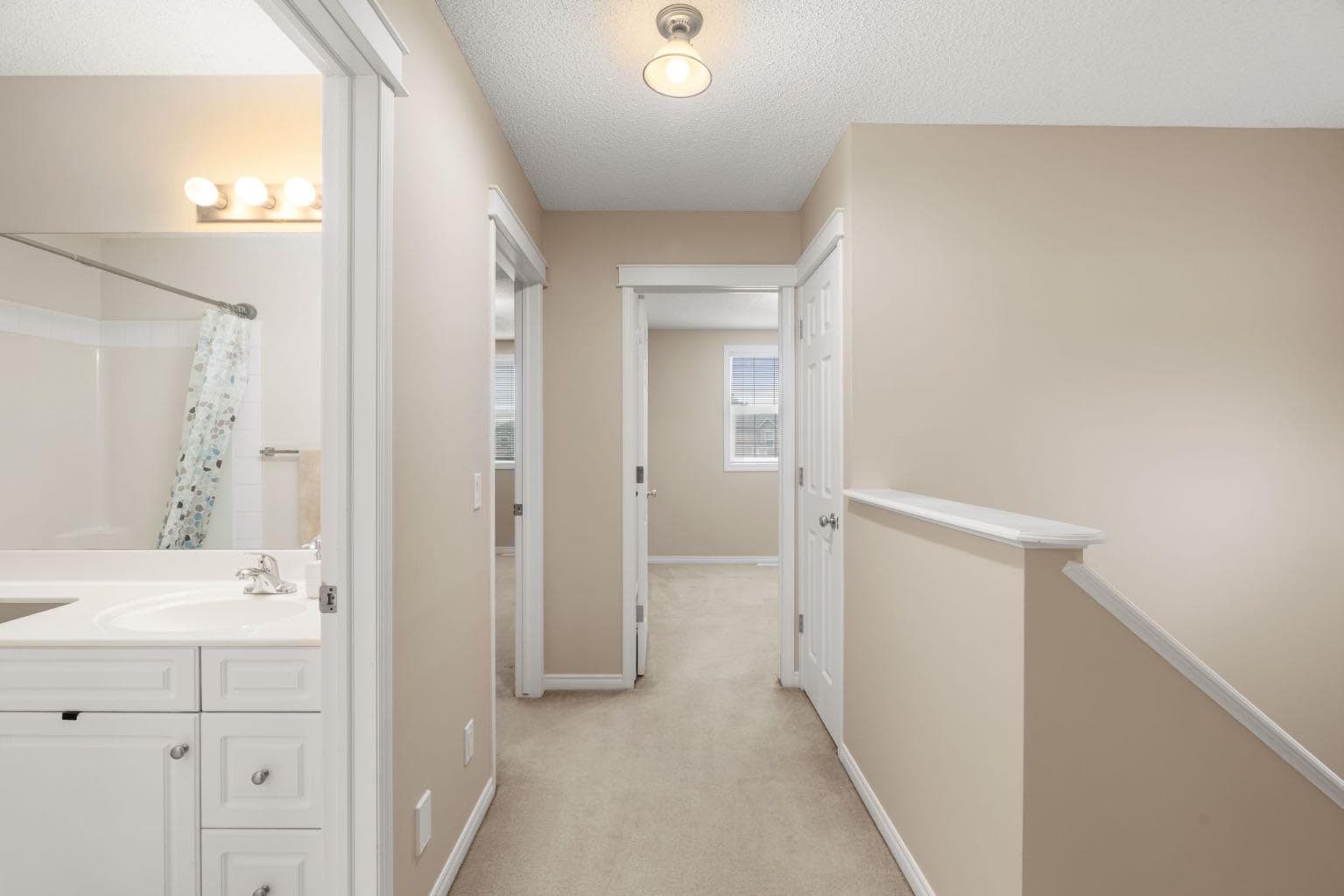 147, 7707 Martha's Haven Park NE