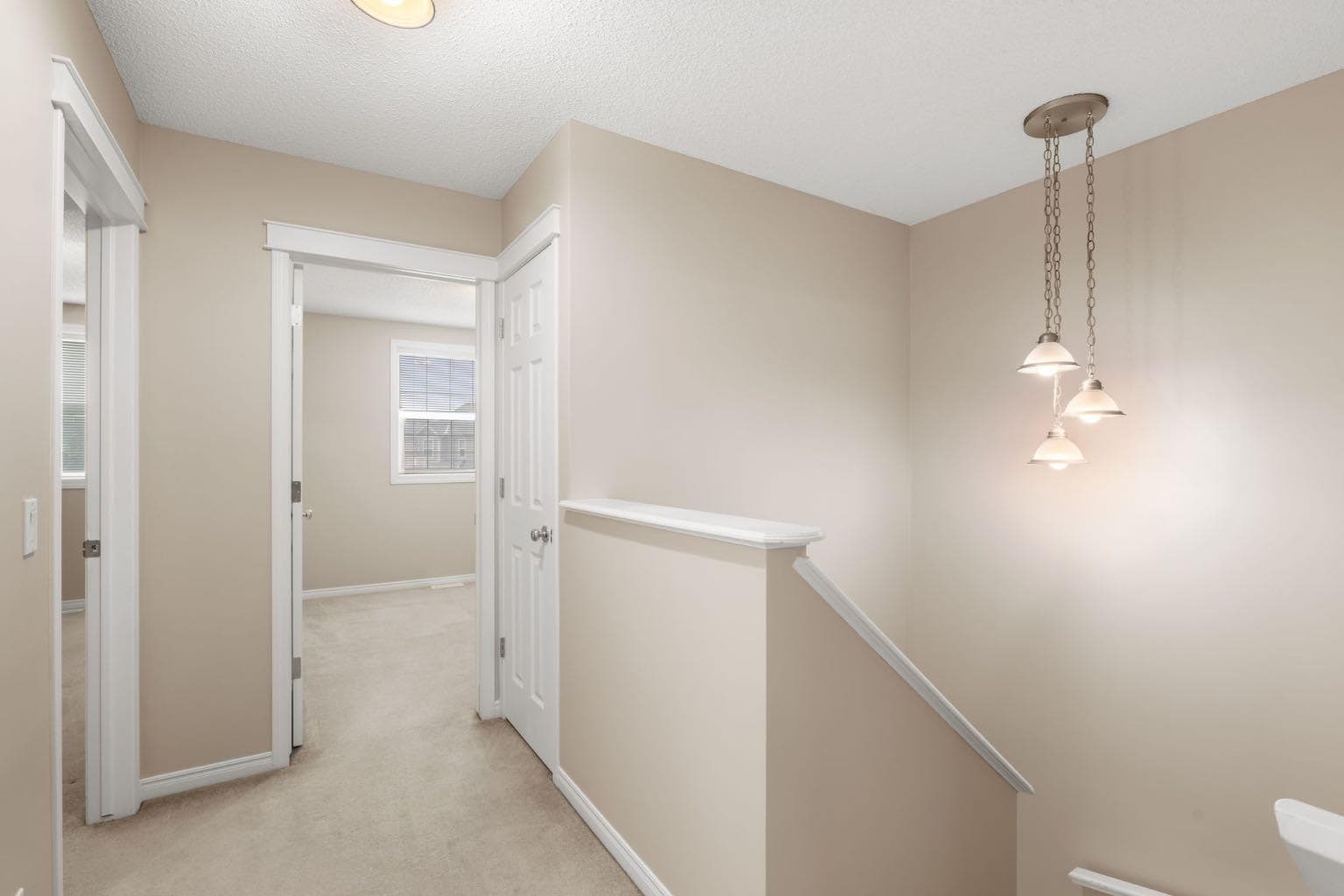 147, 7707 Martha's Haven Park NE