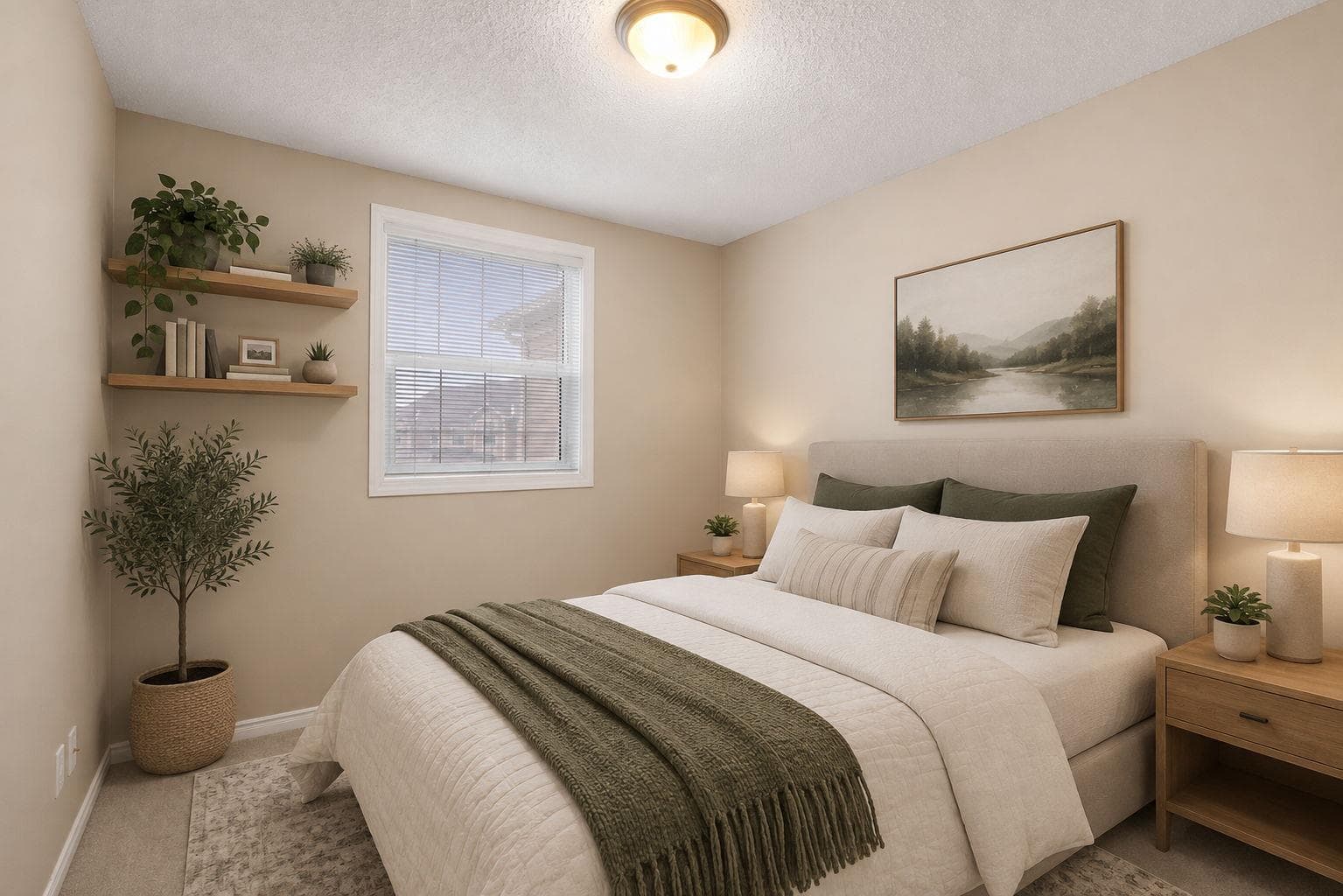 147, 7707 Martha's Haven Park NE