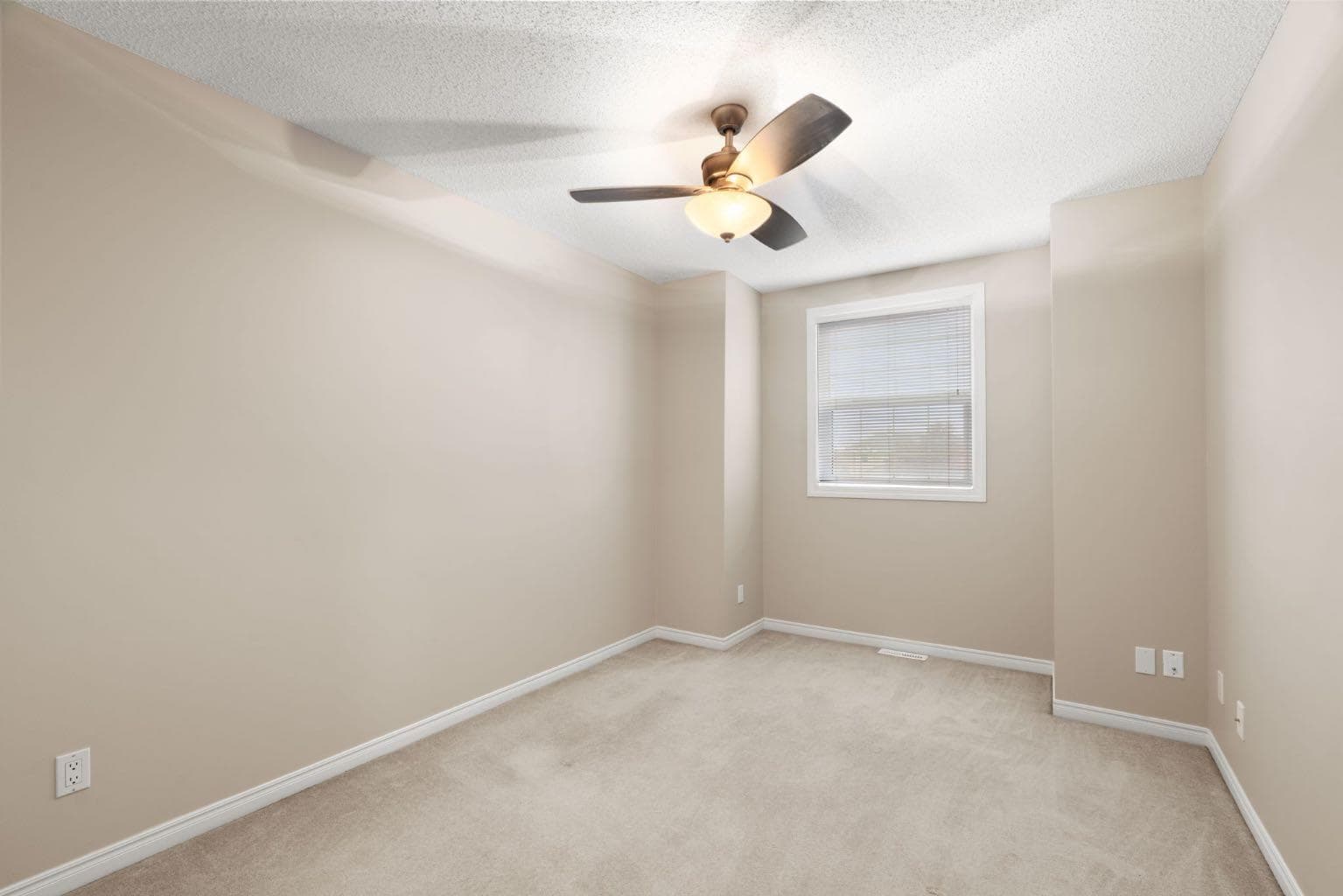 147, 7707 Martha's Haven Park NE