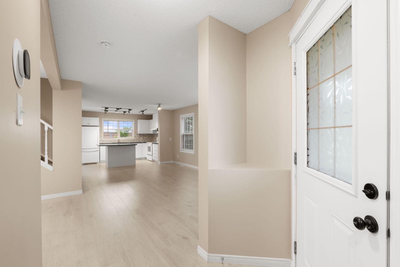 147, 7707 Martha's Haven Park NE
