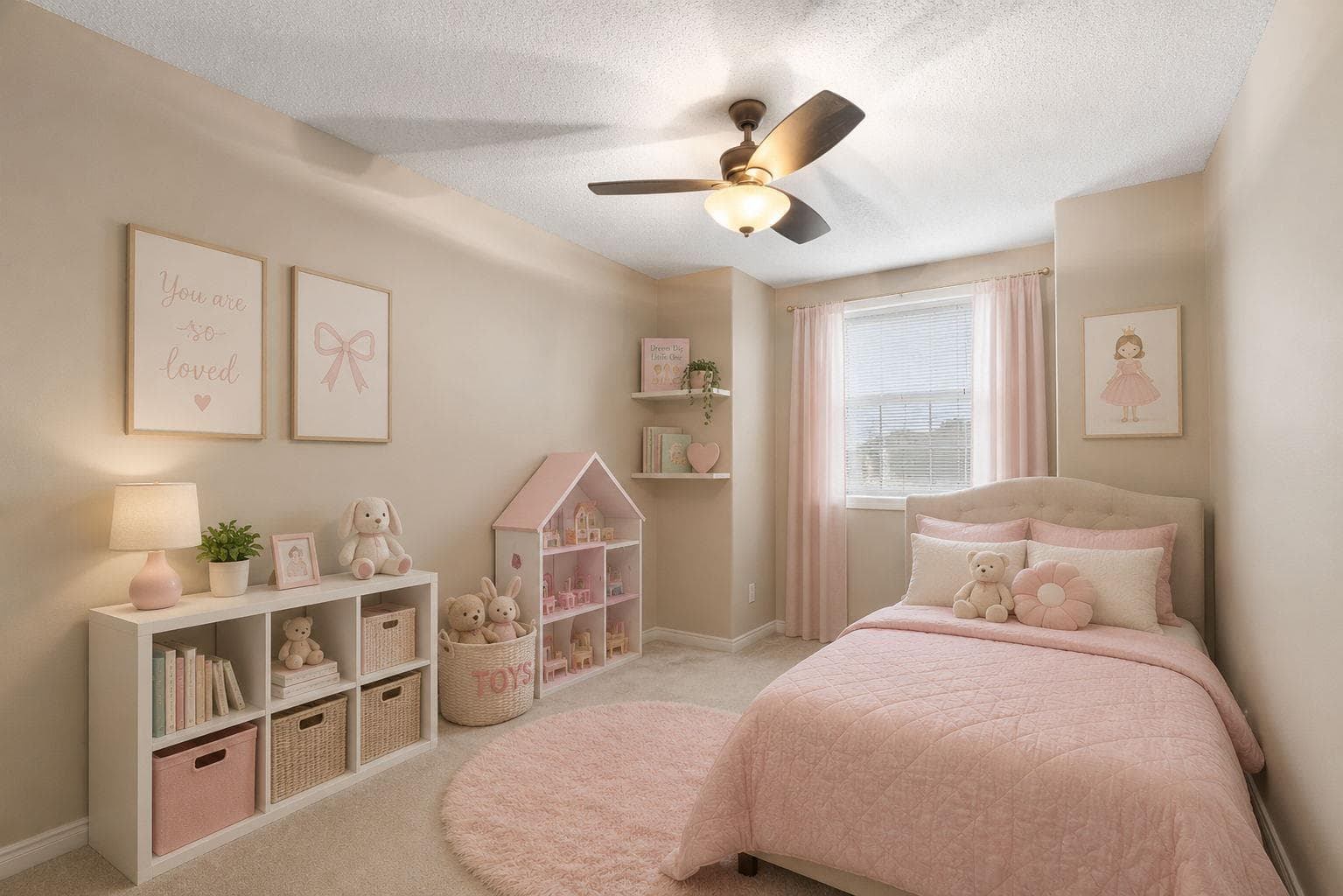 147, 7707 Martha's Haven Park NE