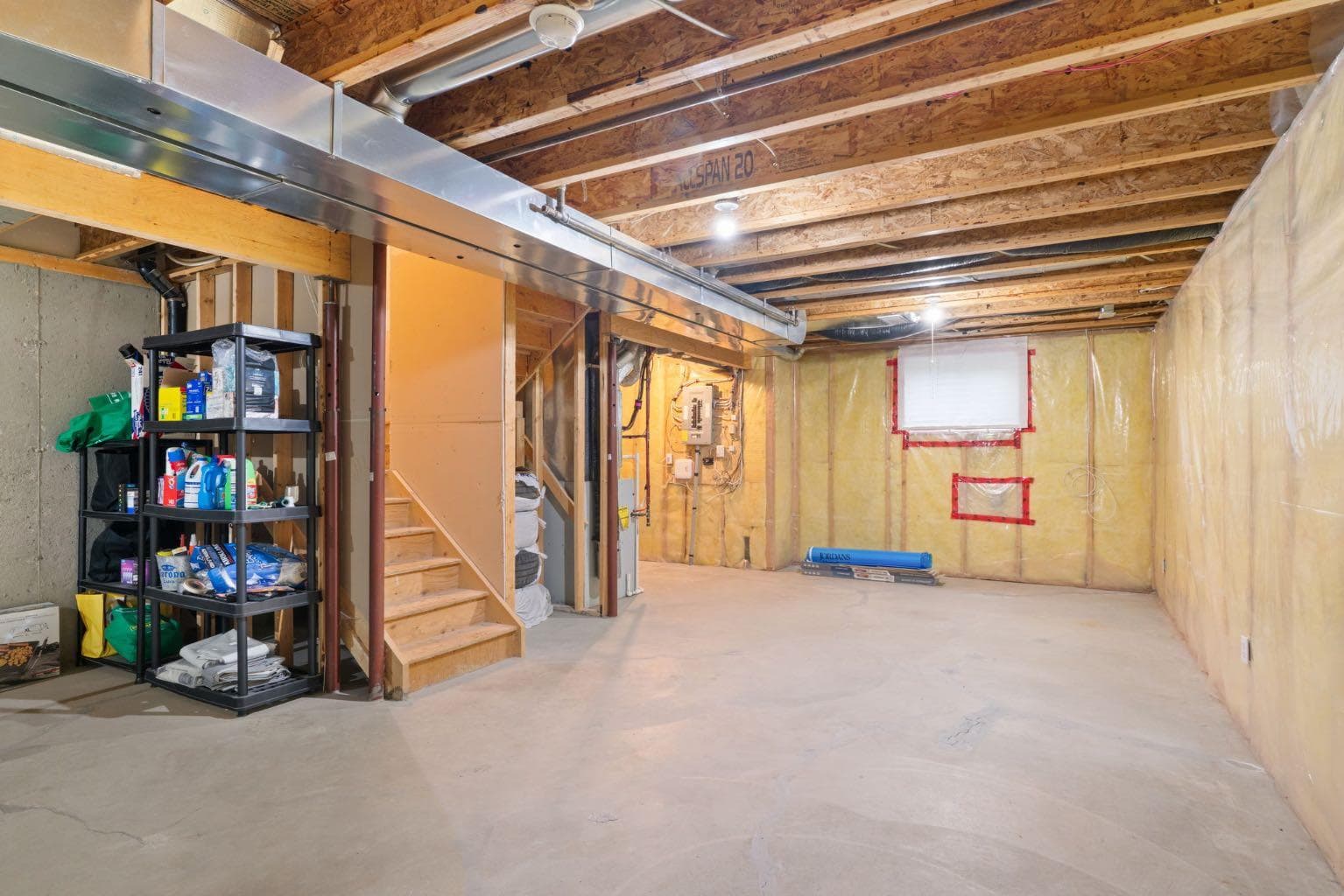 147, 7707 Martha's Haven Park NE