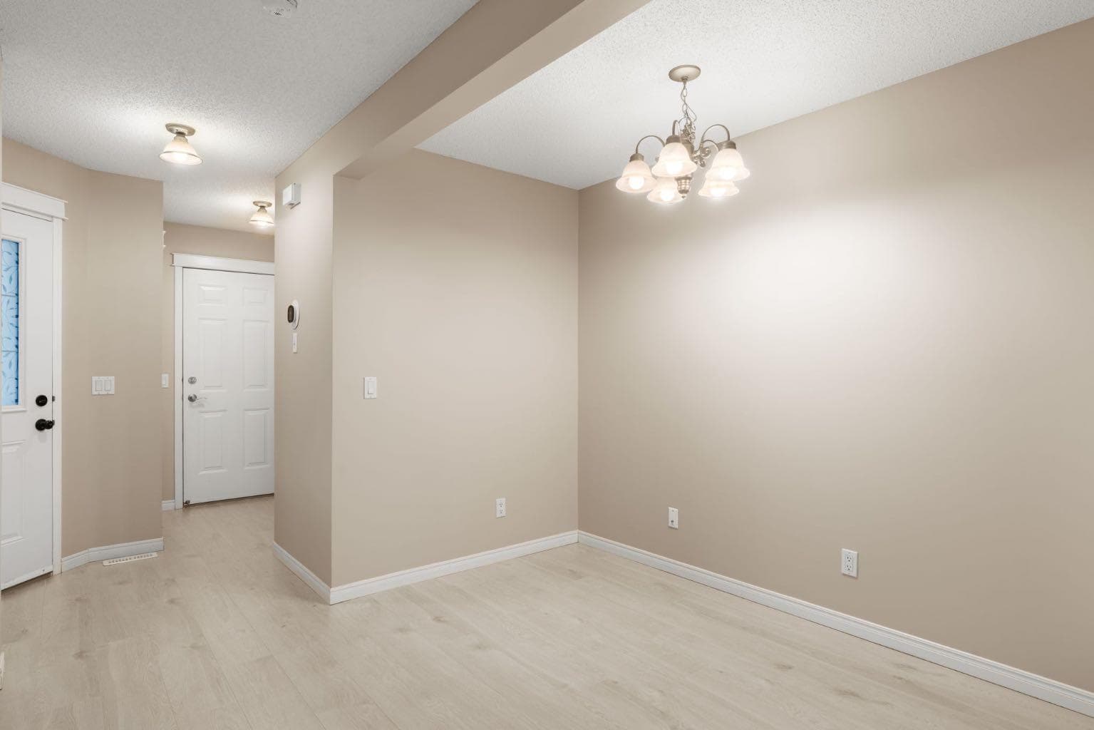 147, 7707 Martha's Haven Park NE