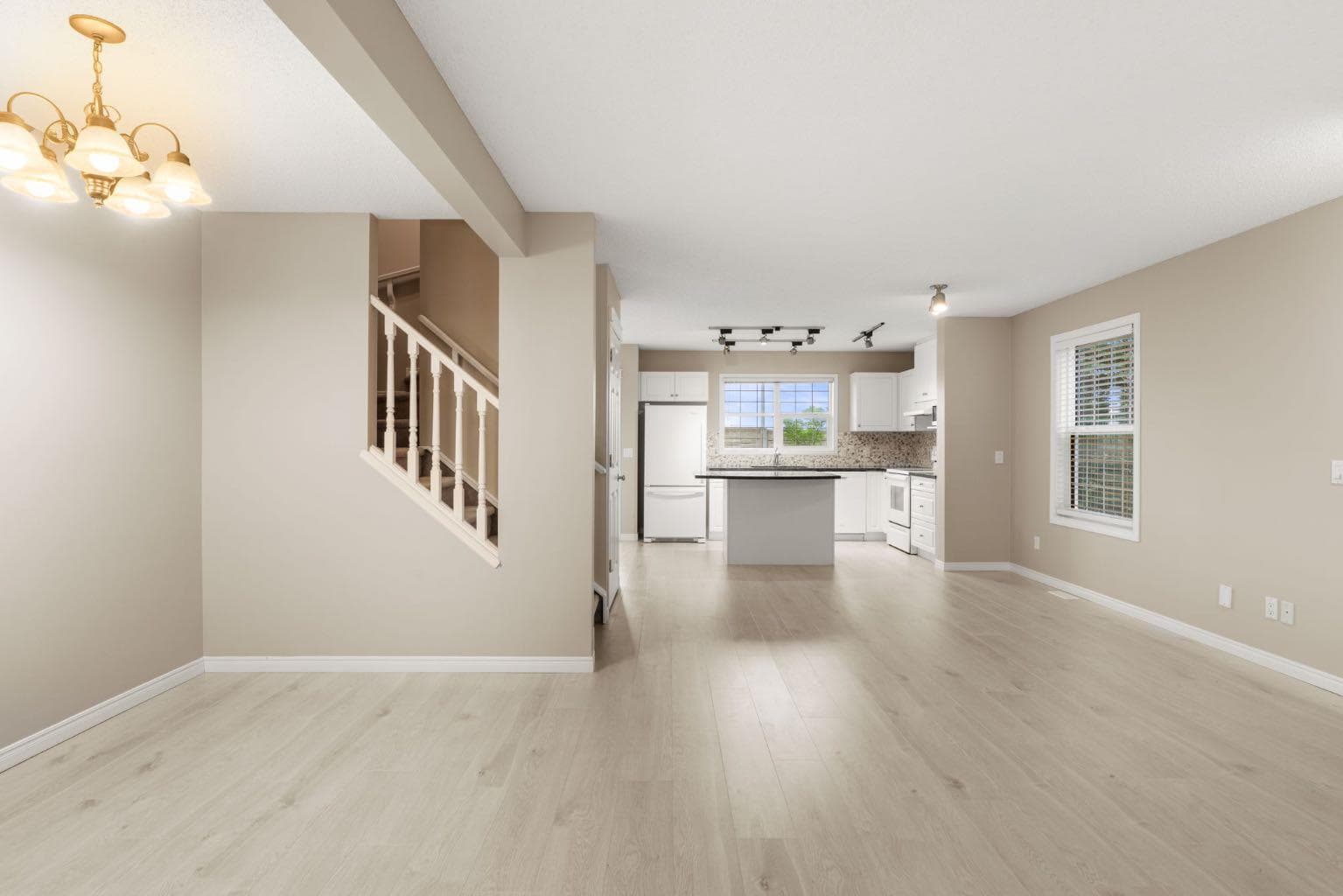 147, 7707 Martha's Haven Park NE