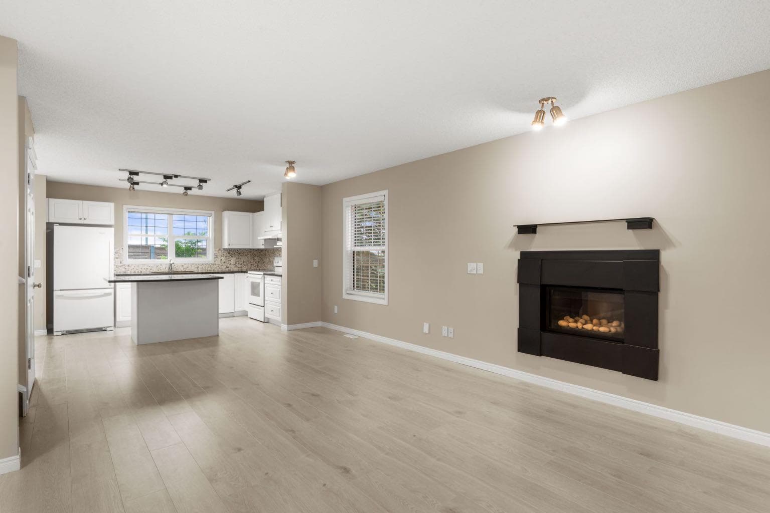 147, 7707 Martha's Haven Park NE