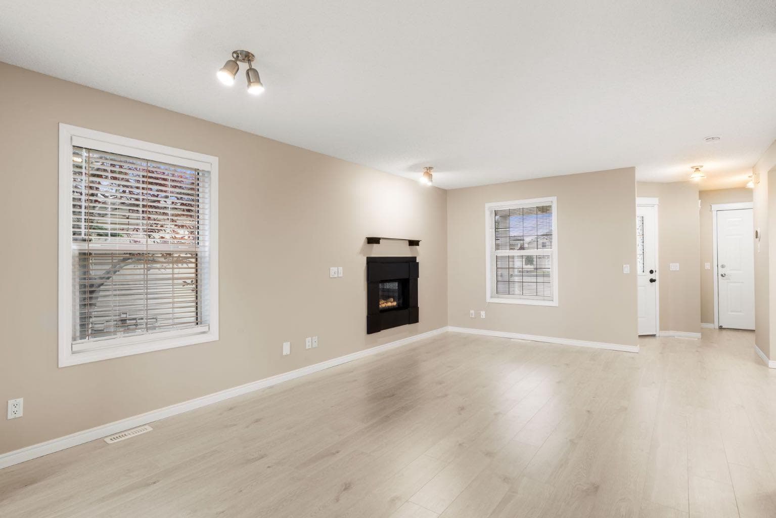 147, 7707 Martha's Haven Park NE