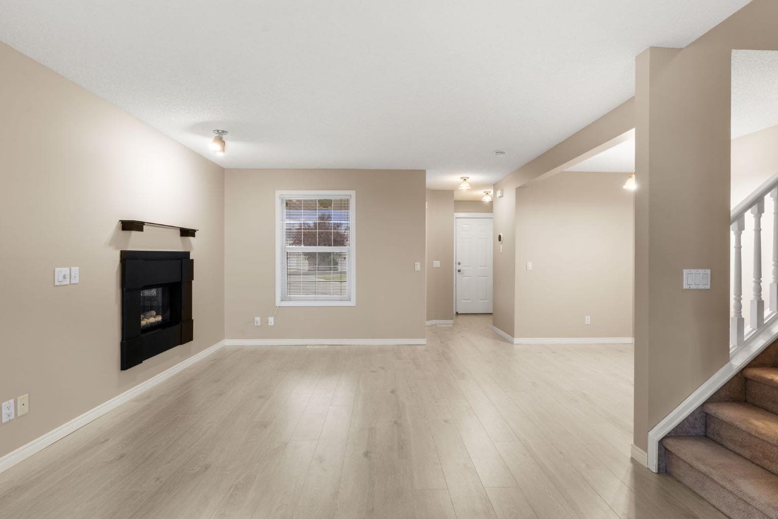 147, 7707 Martha's Haven Park NE