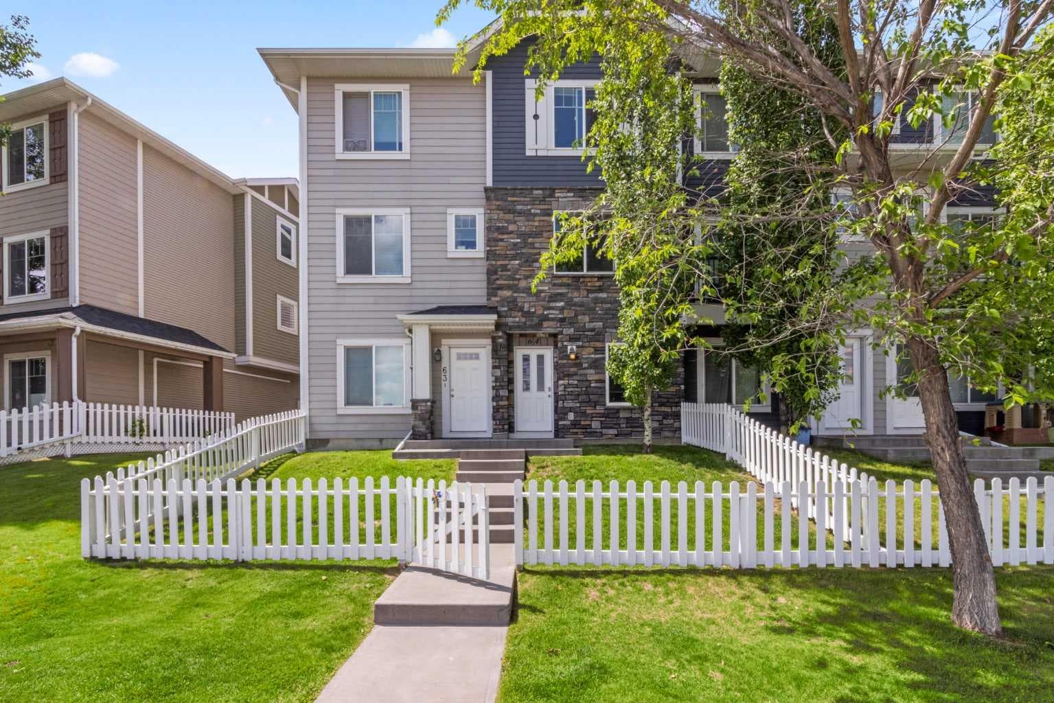 64, 300 Marina Drive 