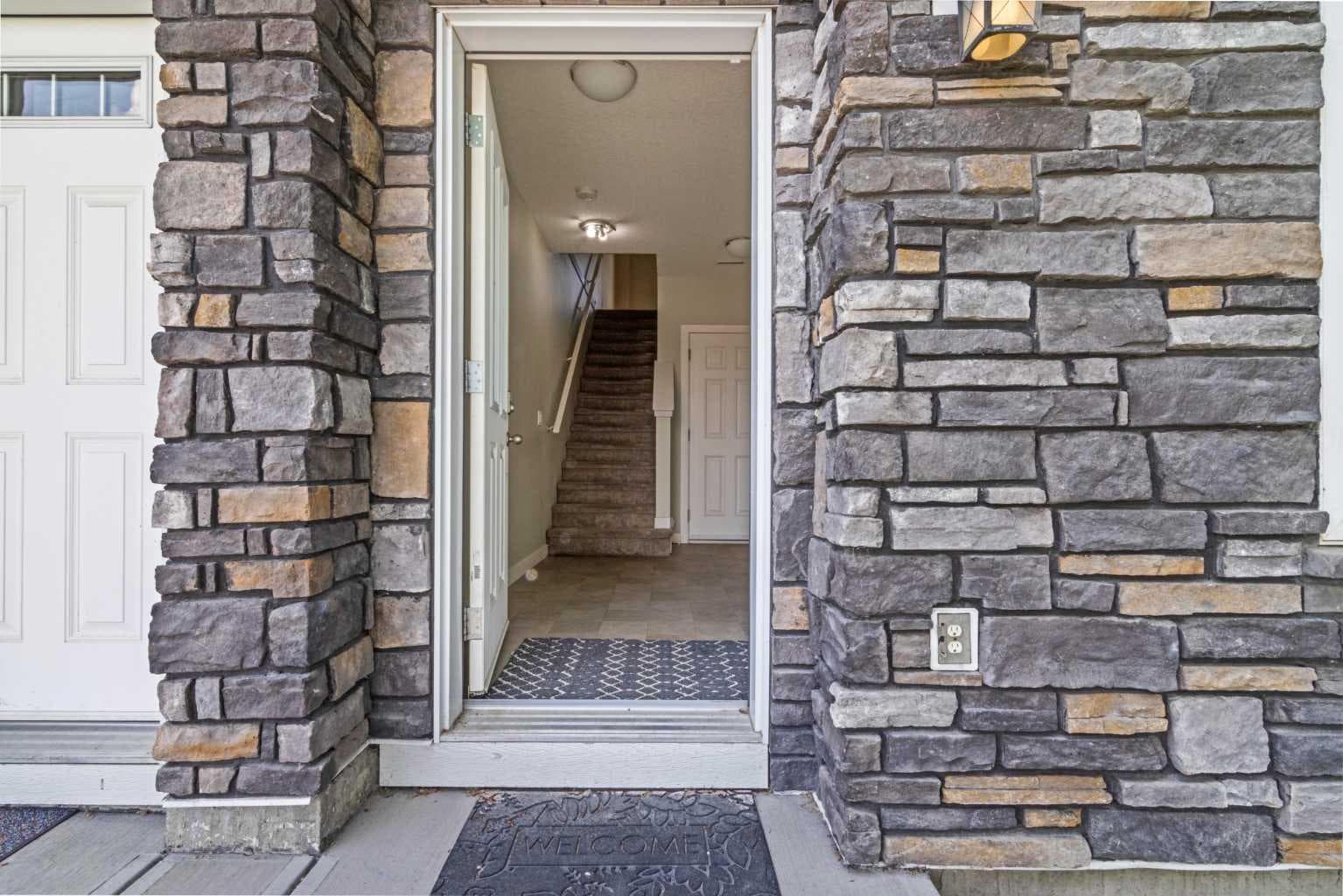 64, 300 Marina Drive 