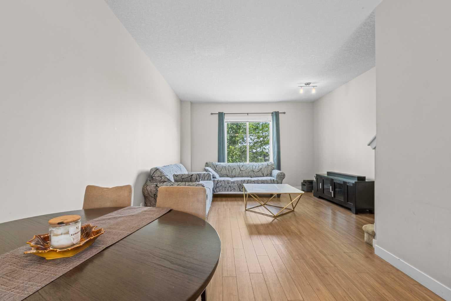 64, 300 Marina Drive 