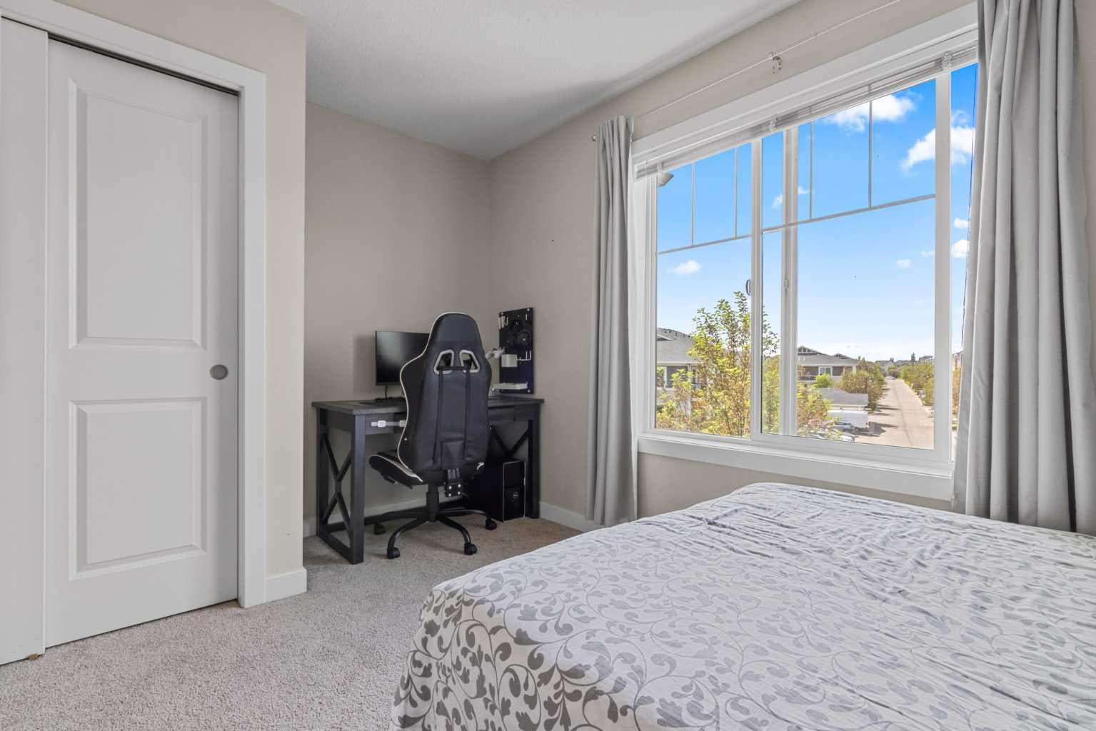 64, 300 Marina Drive 
