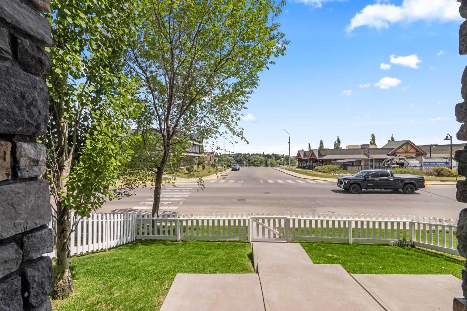 64, 300 Marina Drive 