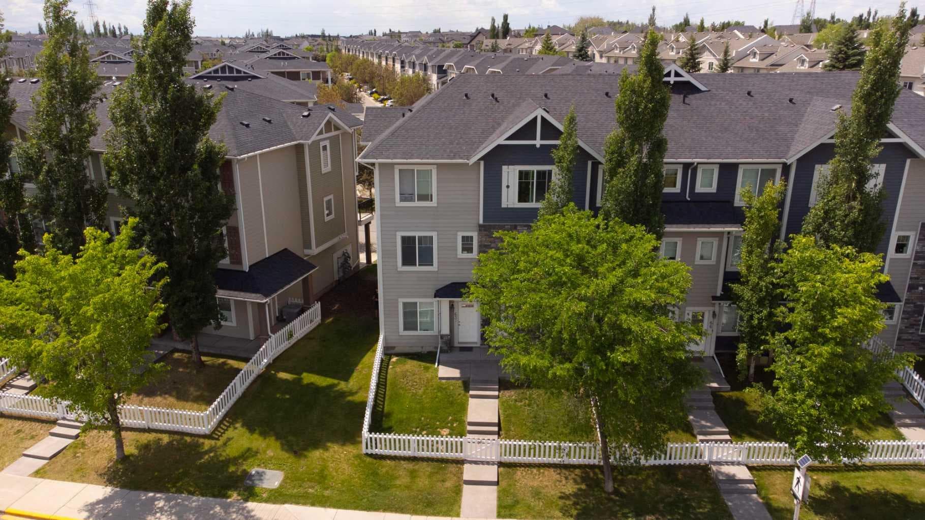 64, 300 Marina Drive 