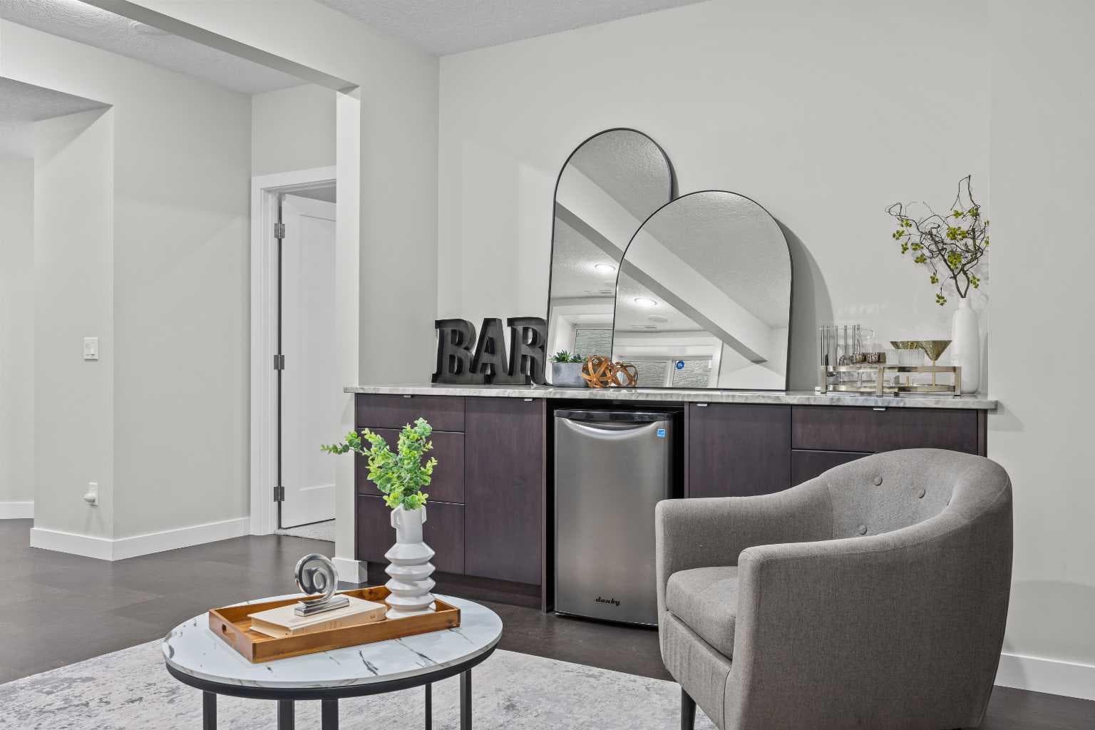 11755 Valley Ridge Boulevard NW