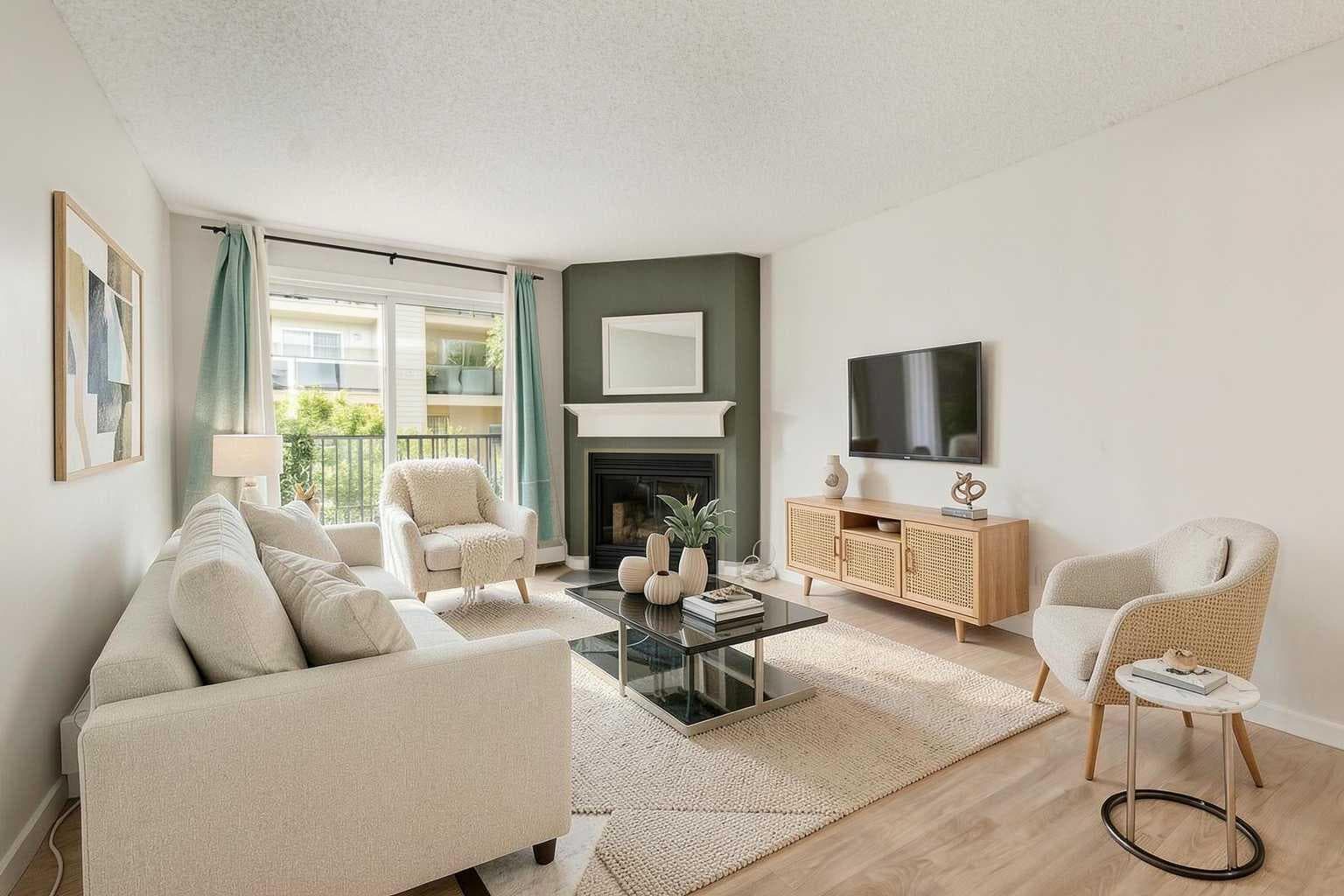 4203, 385 Patterson Hill SW