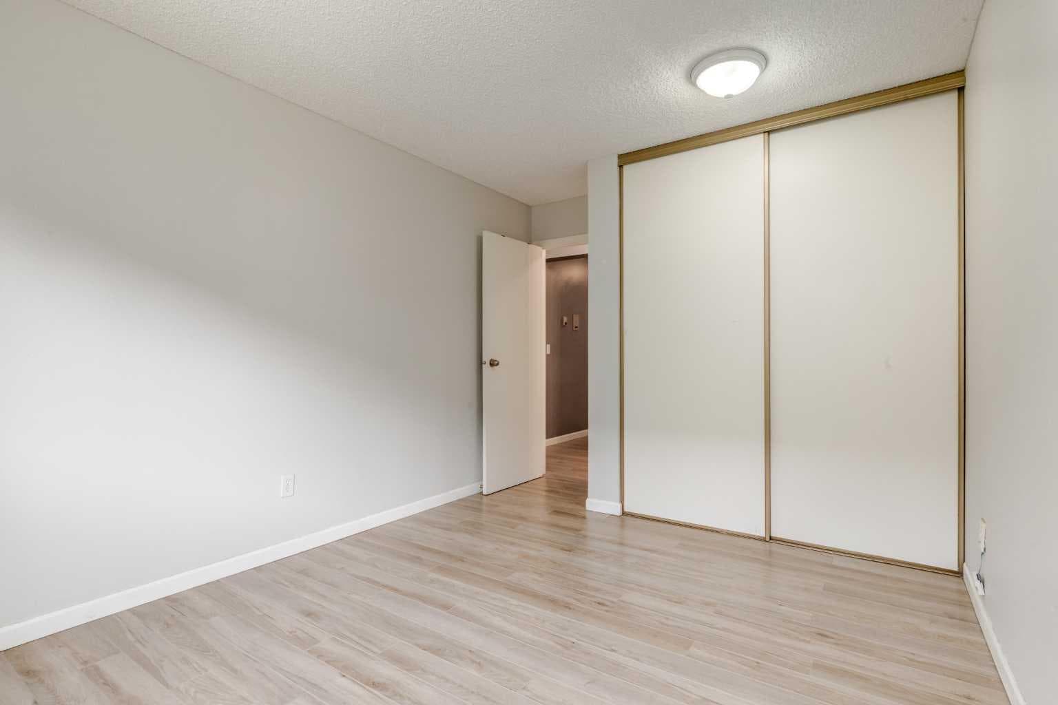 4203, 385 Patterson Hill SW