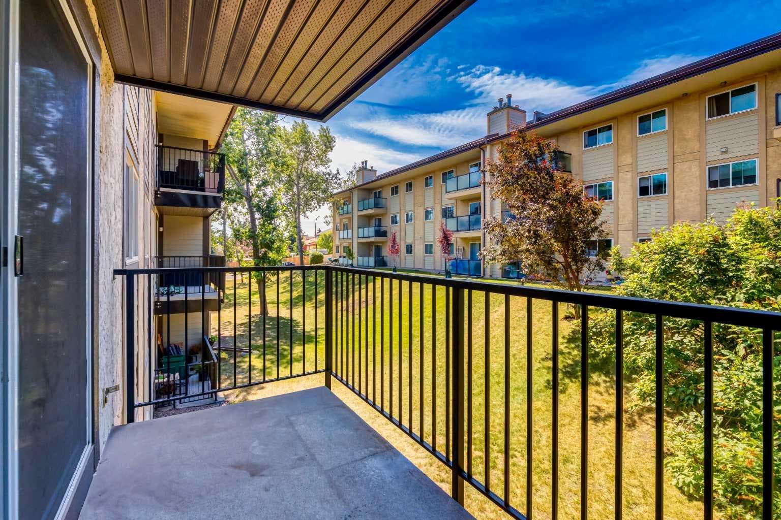 4203, 385 Patterson Hill SW