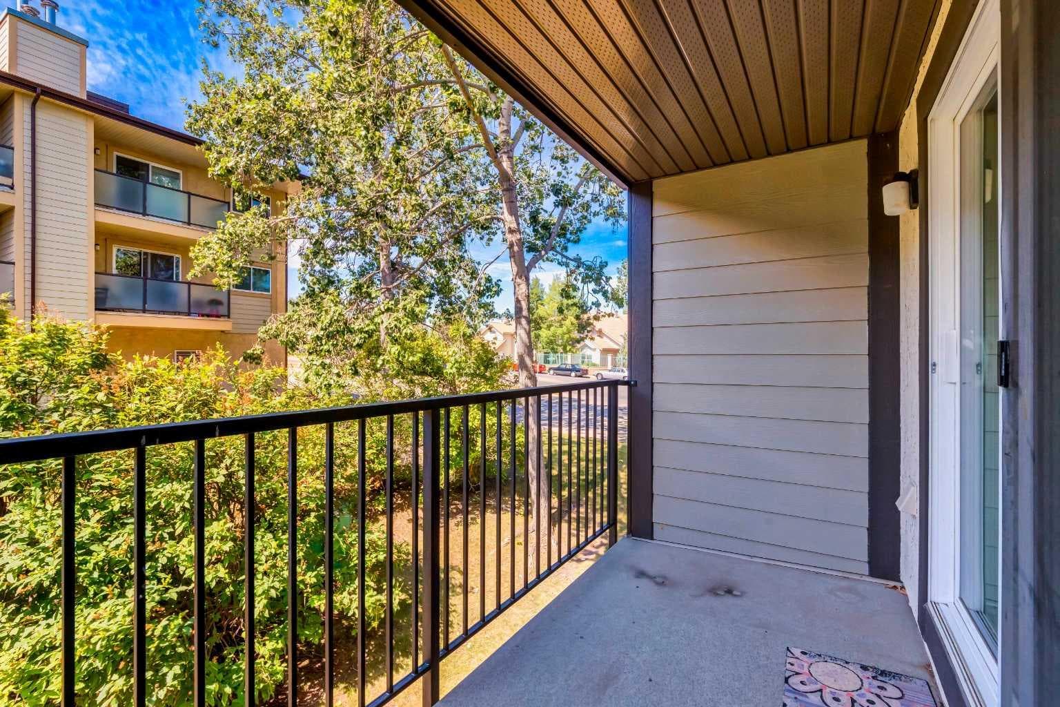 4203, 385 Patterson Hill SW