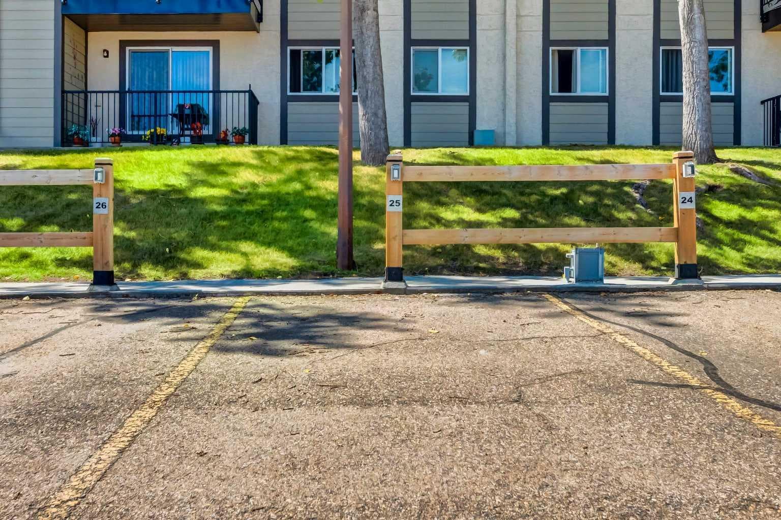 4203, 385 Patterson Hill SW