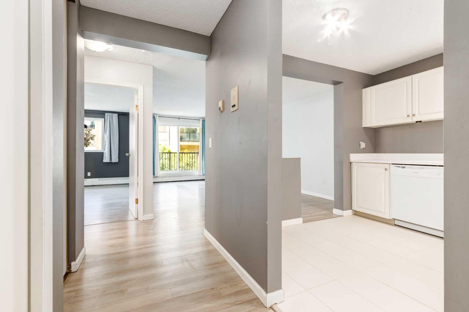 4203, 385 Patterson Hill SW