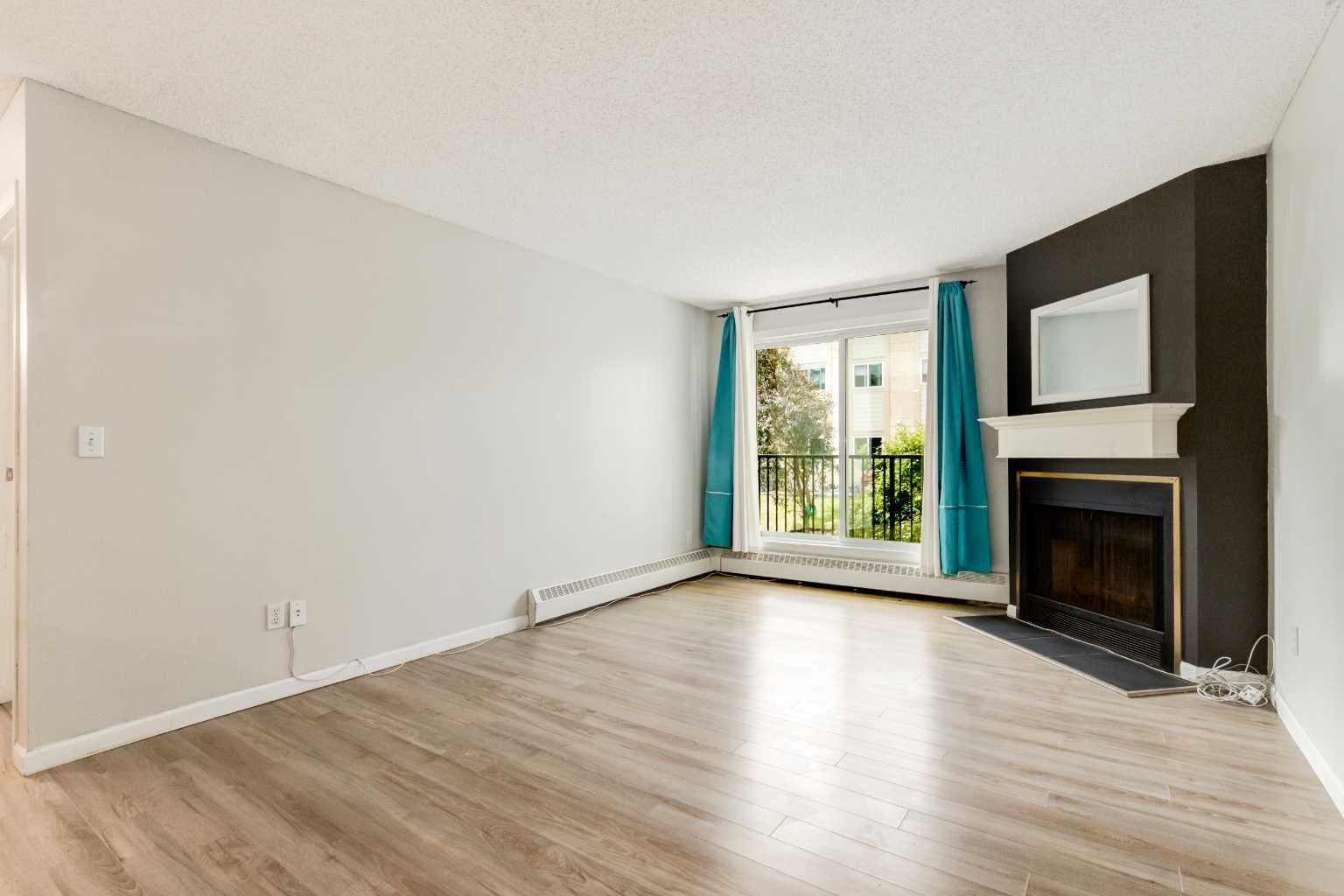 4203, 385 Patterson Hill SW