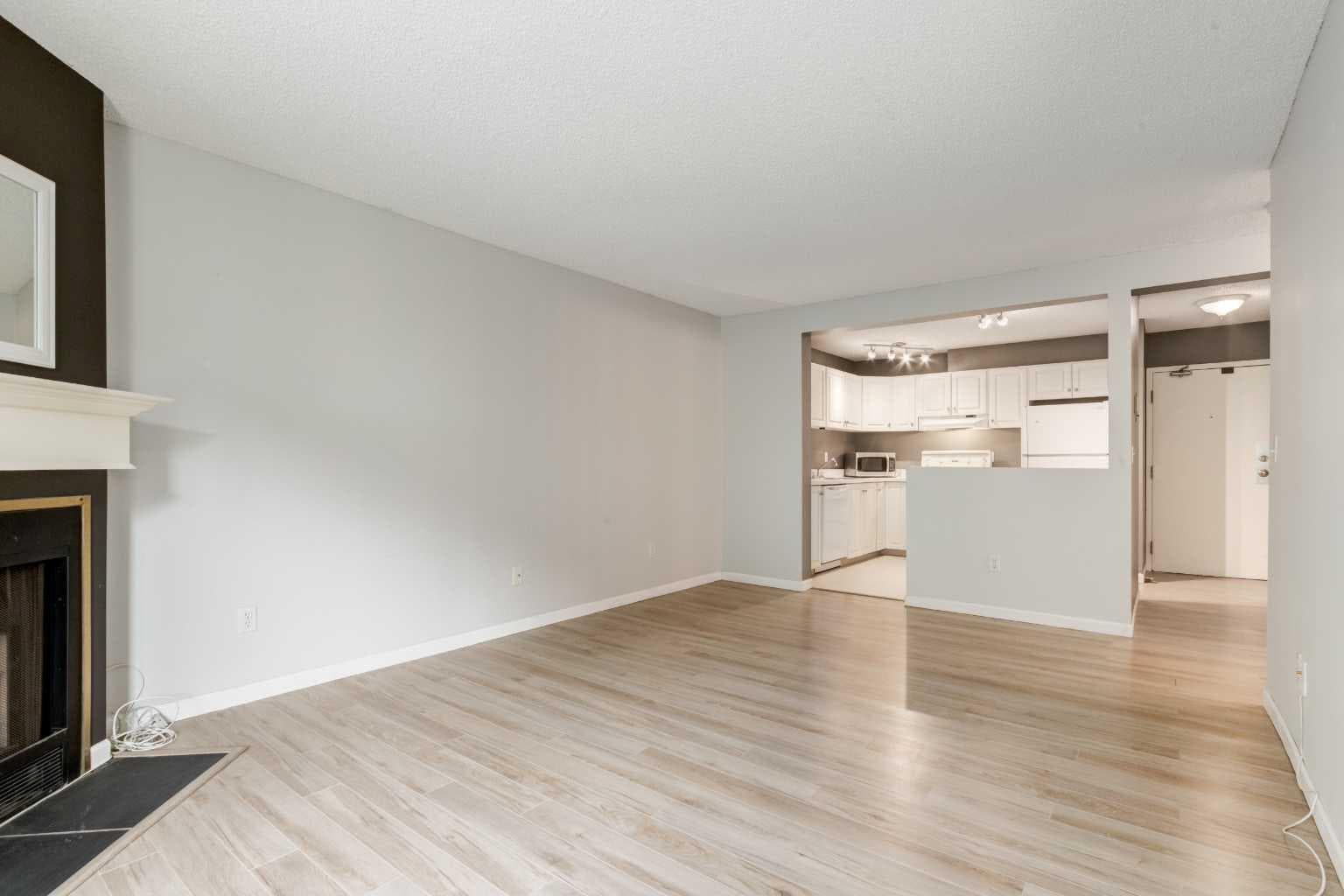 4203, 385 Patterson Hill SW